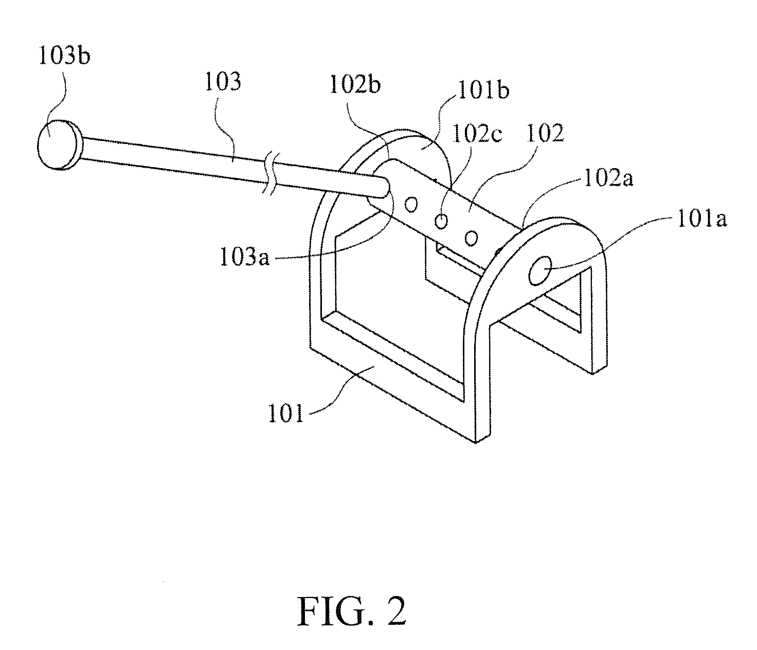 Bowed stringed instrument bowing exercise apparatus and manufacturing method thereof