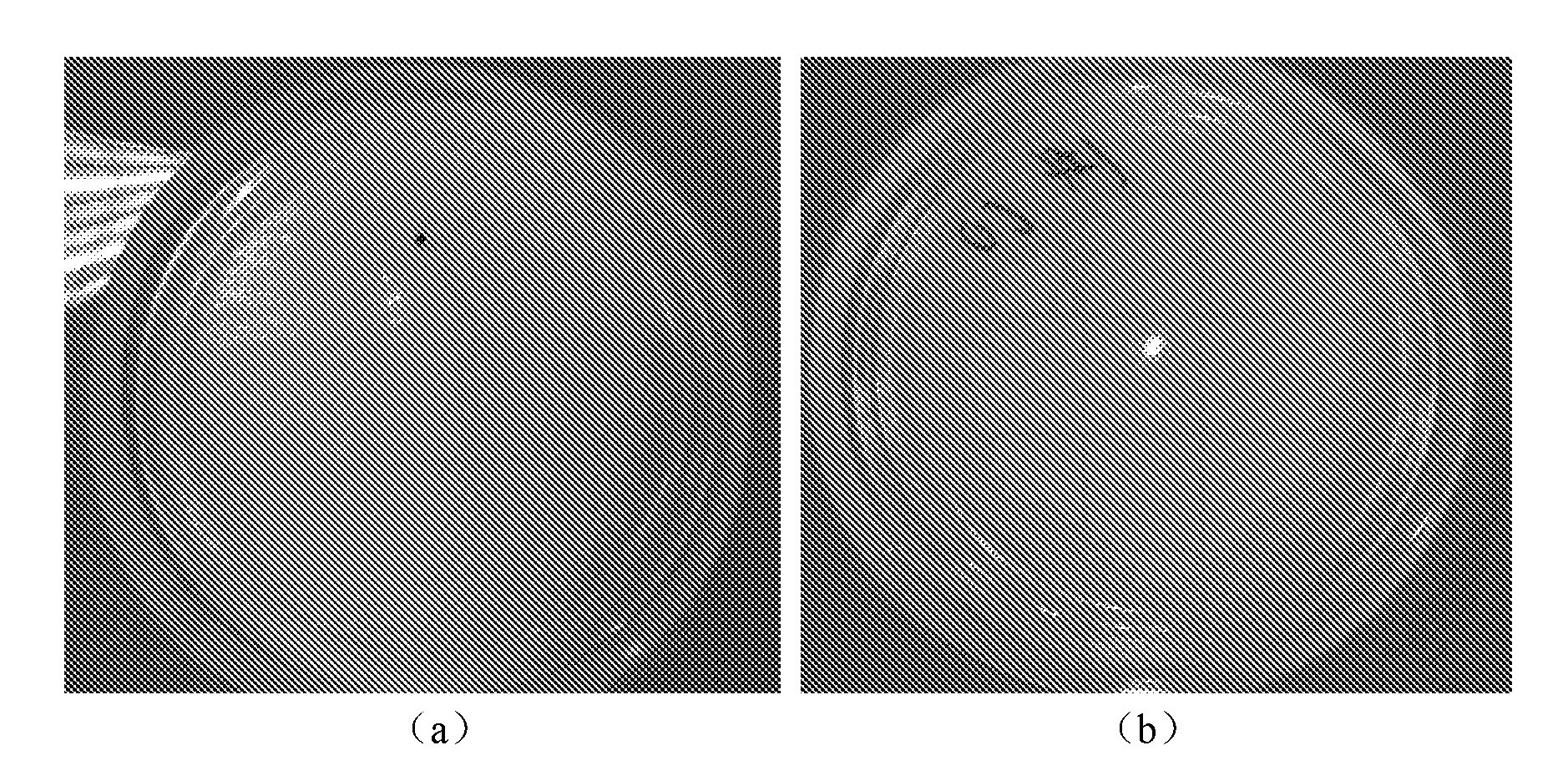 Preparation method of Anti-bacterial coating on plastic surface