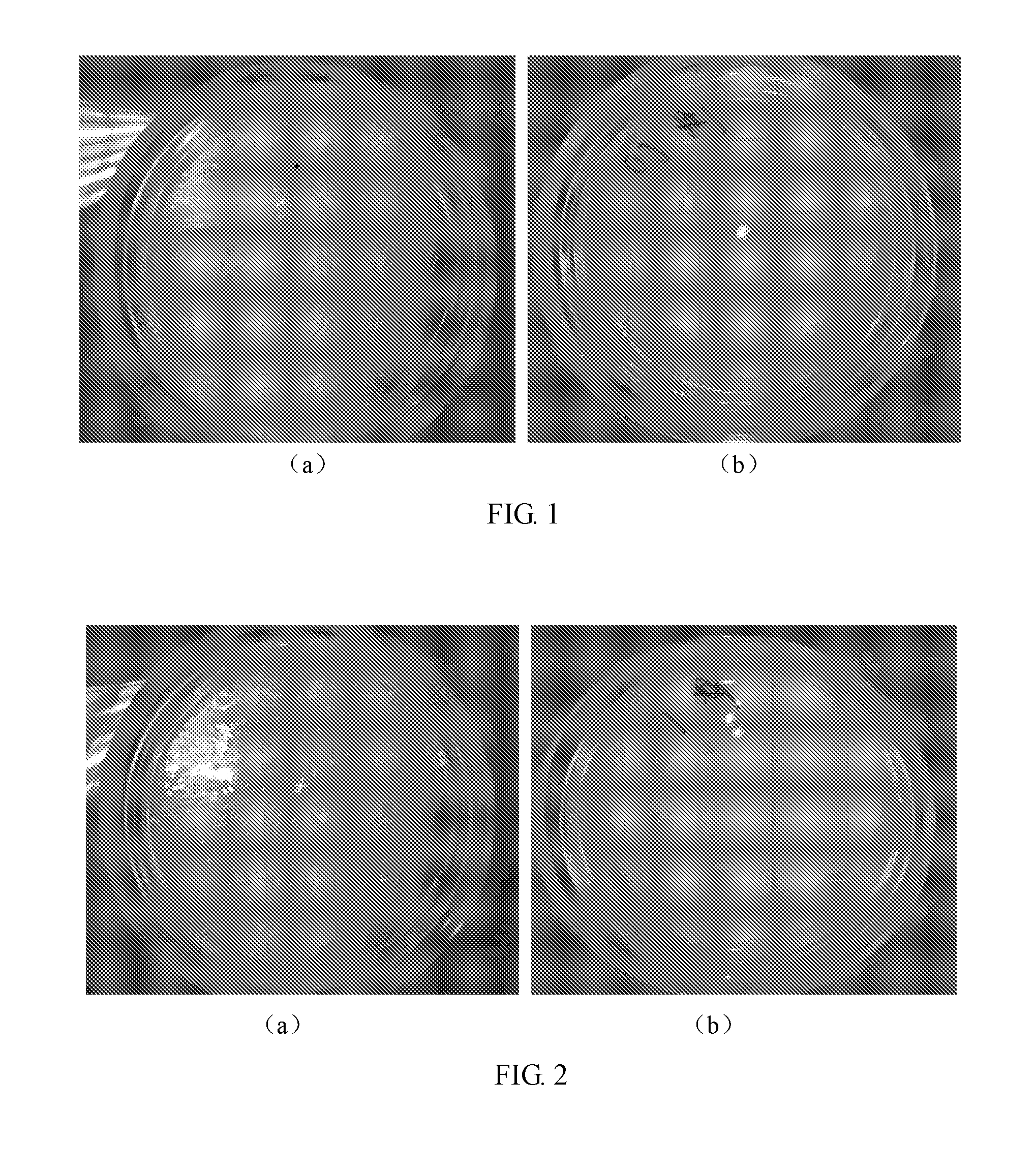 Preparation method of Anti-bacterial coating on plastic surface