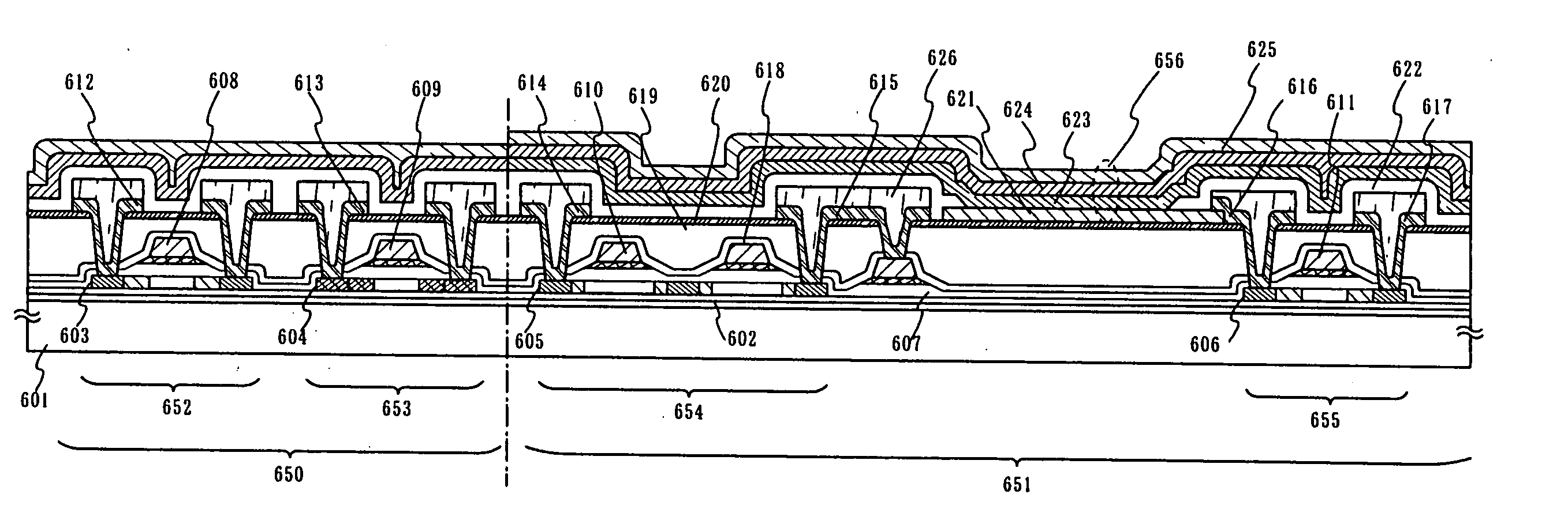 Light emitting device