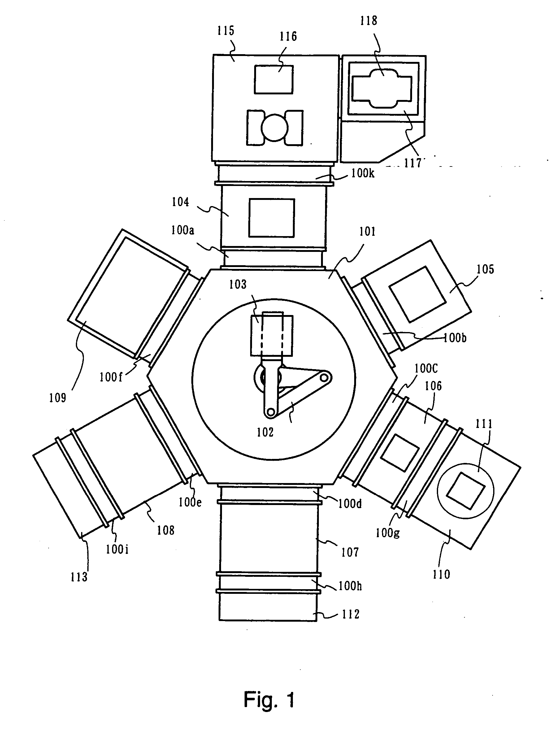 Light emitting device