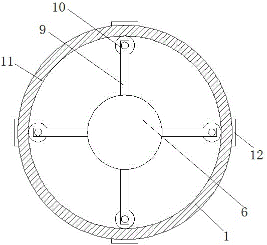 Sheet holder positioning apparatus during sensor single crystal silicon etching process