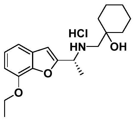 Selective agonist of dopamine D2 receptor (DRD2) and application thereof in treatment of diseases