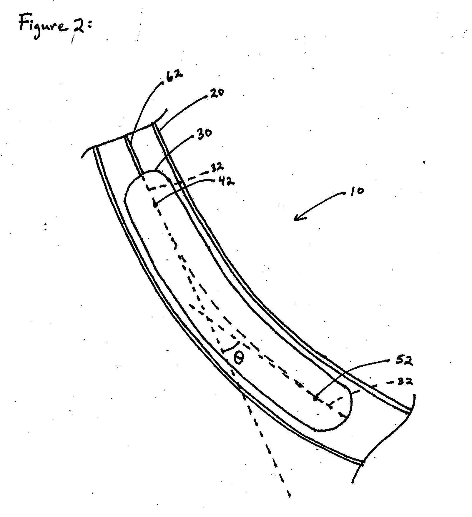 System and method for measurements of depth and velocity of instrumentation within a wellbore