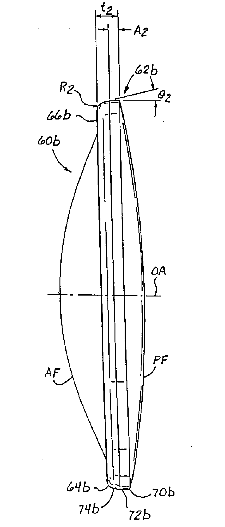 Intraocular lens for inhibiting cell growth and reducing glare