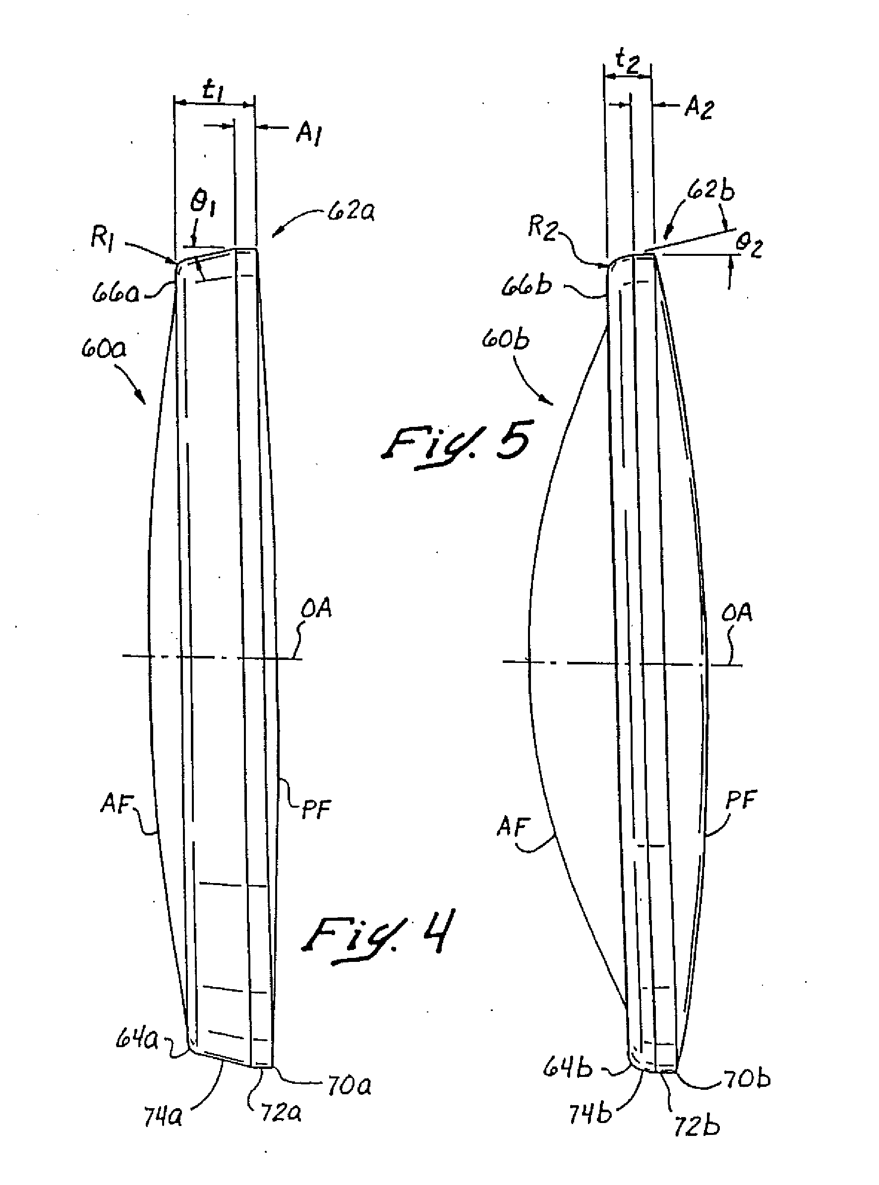 Intraocular lens for inhibiting cell growth and reducing glare