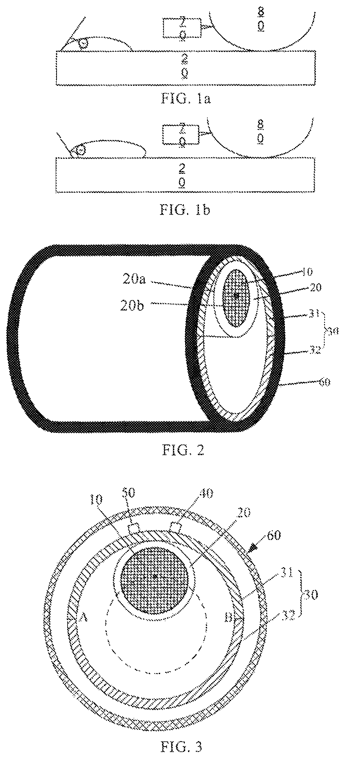 Plate pre-processing method and alignment film preparation system