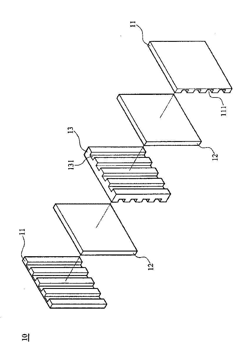 Bonding agent and membrane electrode group thereof