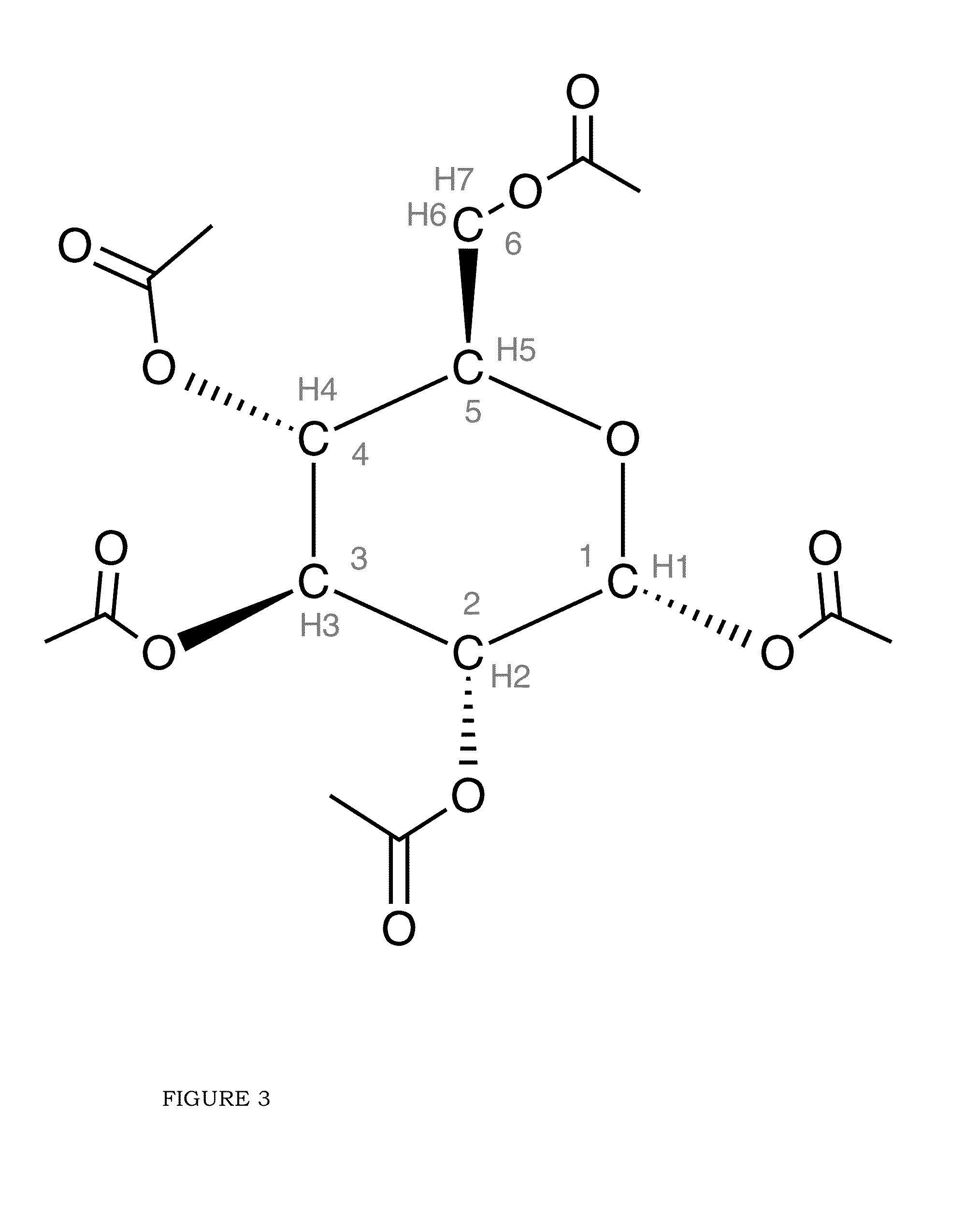 Formulations and methods to provide nutrition to human and other patients