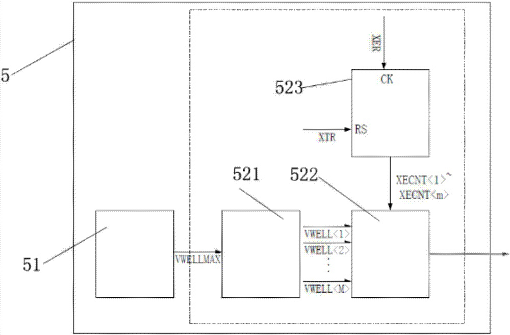 Flash memory device capable of avoiding data wiping error