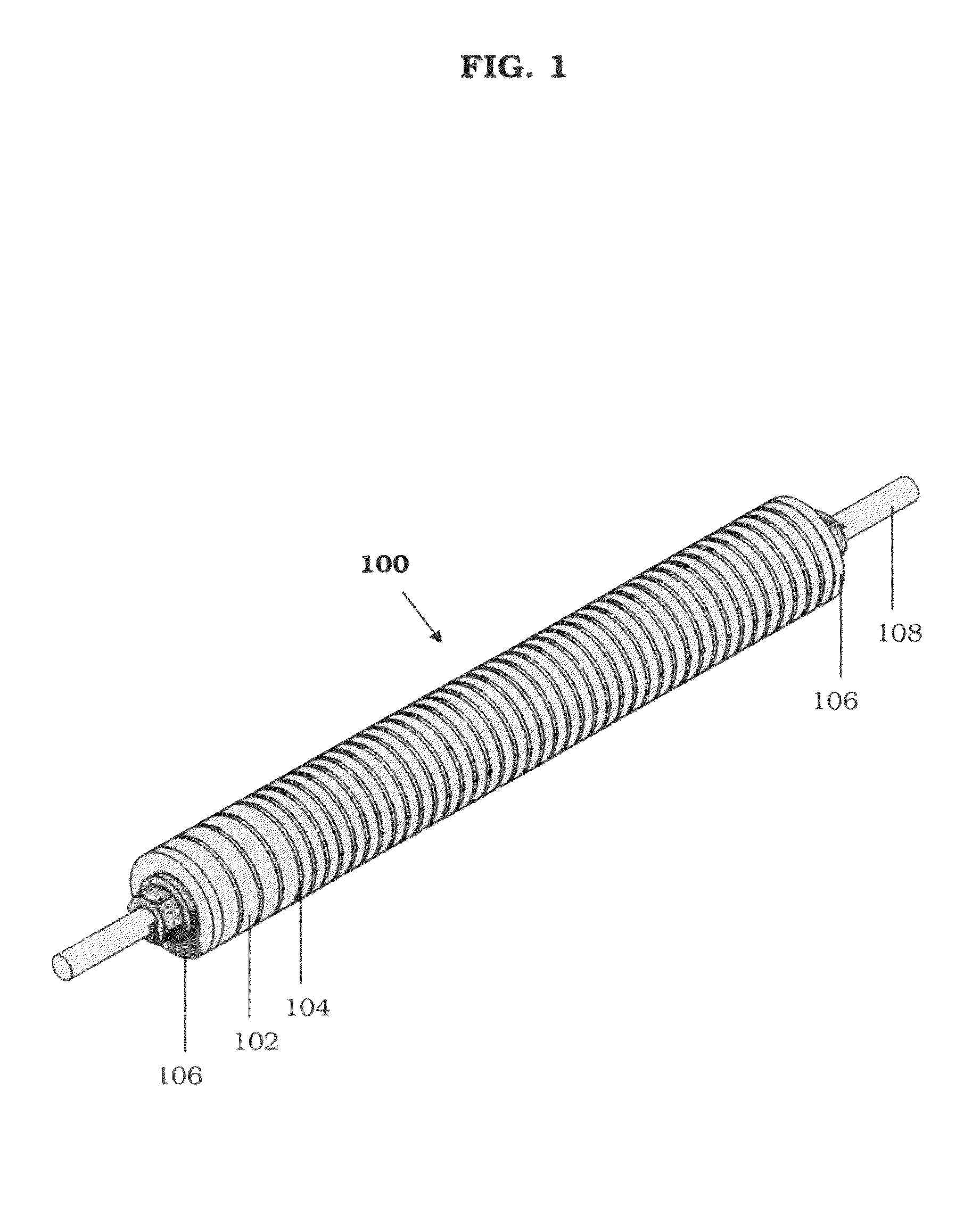 Brachytherapy and radiography target holding device