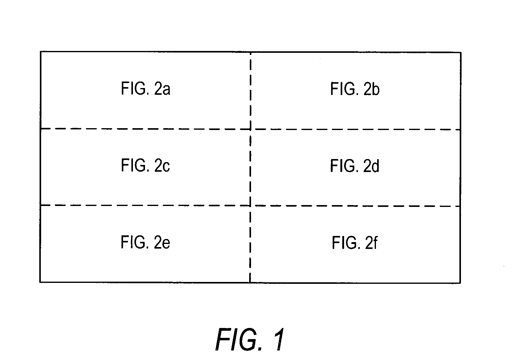 Clock signal circuitry for multi-protocol high-speed serial interface circuitry