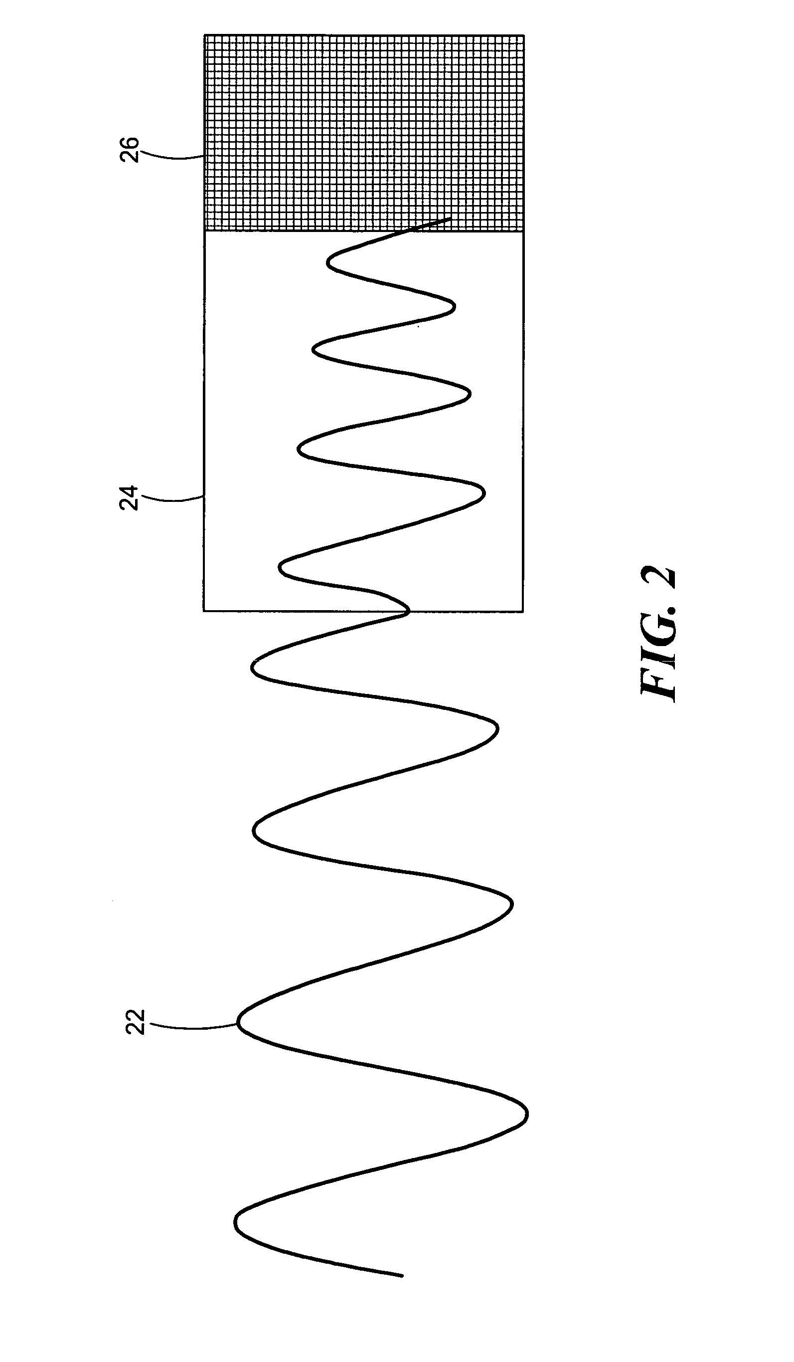 Microwave hybrid and plasma rapid thermal processing of semiconductor wafers
