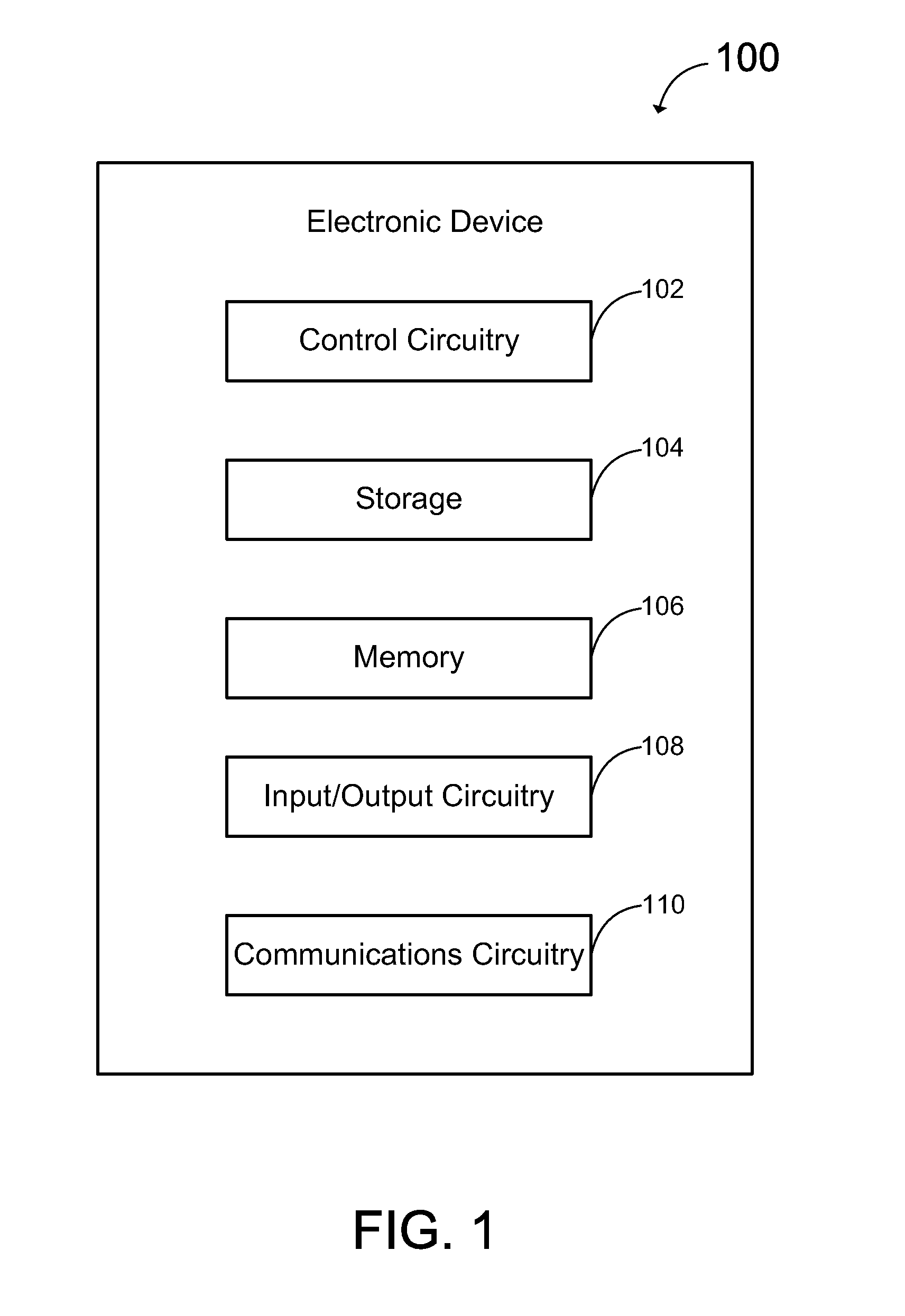 Systems and methods for providing enhanced access to high fashion using a portable electronic device