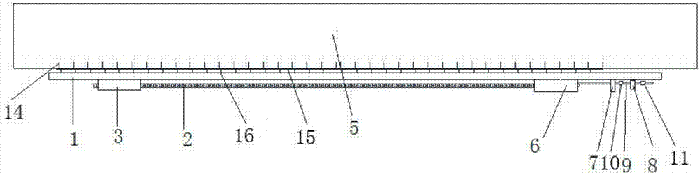 A method for strengthening concrete beams with prestressed carbon fiber plates and steel-concrete