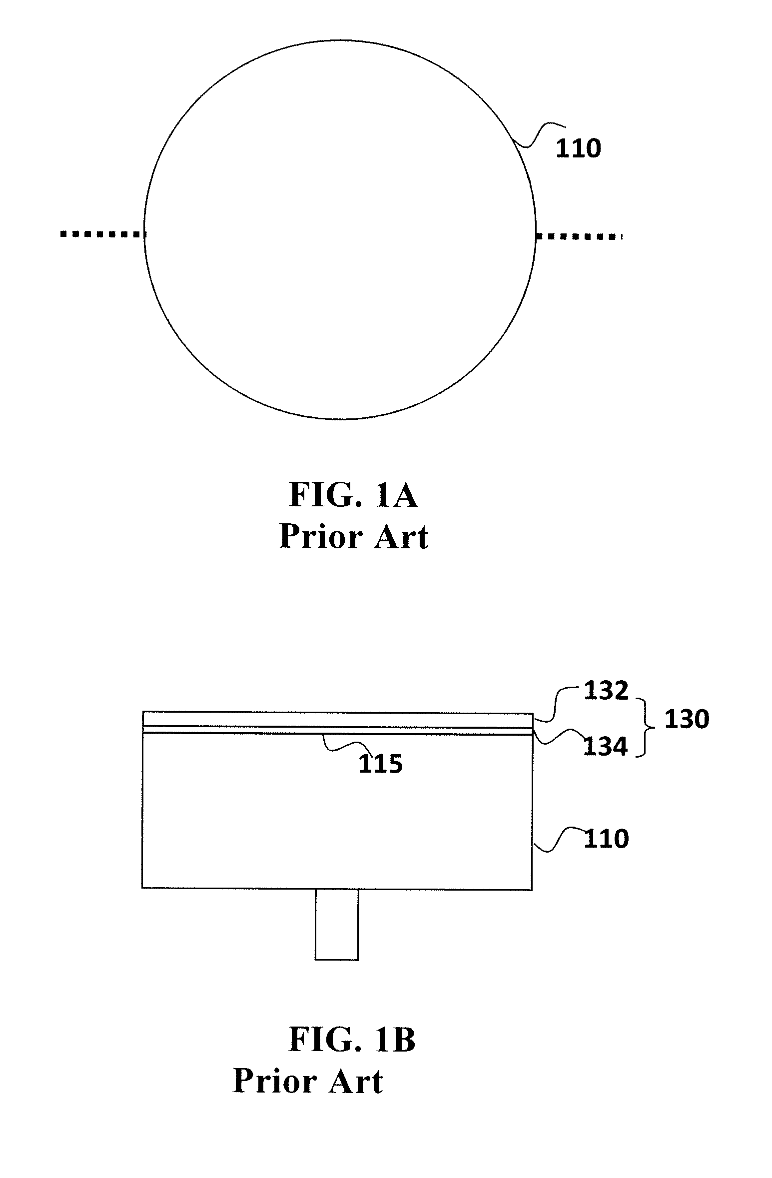 Chemical mechanical polisher and polishing pad component thereof