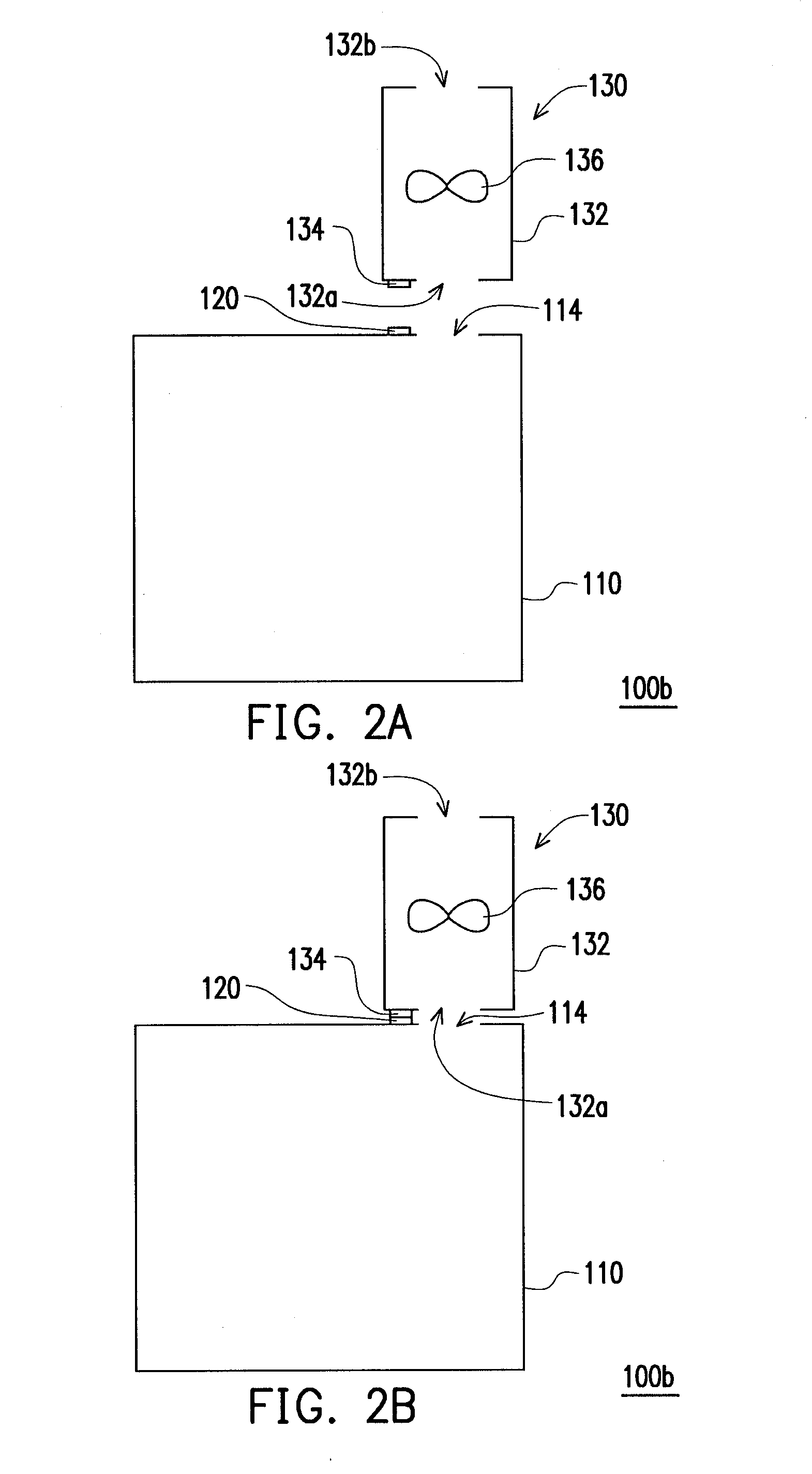 Electronic device, handheld device and stylus