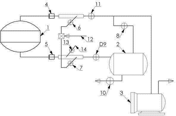 Cocoon cooking device and process capable of enabling cocoon cavity not to contain water