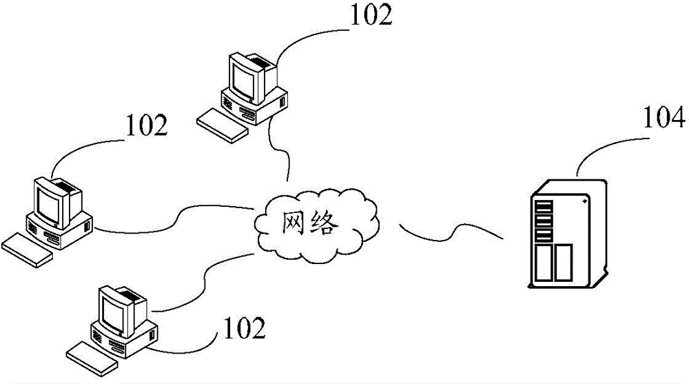 Multimedia data playing method and apparatus