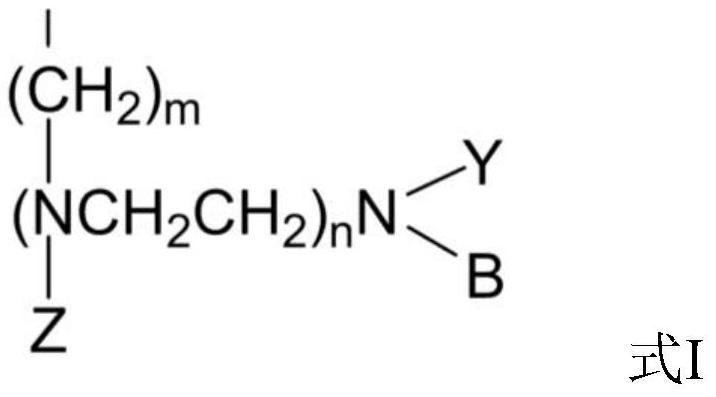 Catalyst and method for preparing hydroxyaldehyde by olefine aldehyde hydration