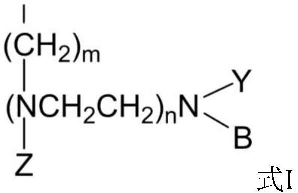 Catalyst and method for preparing hydroxyaldehyde by olefine aldehyde hydration