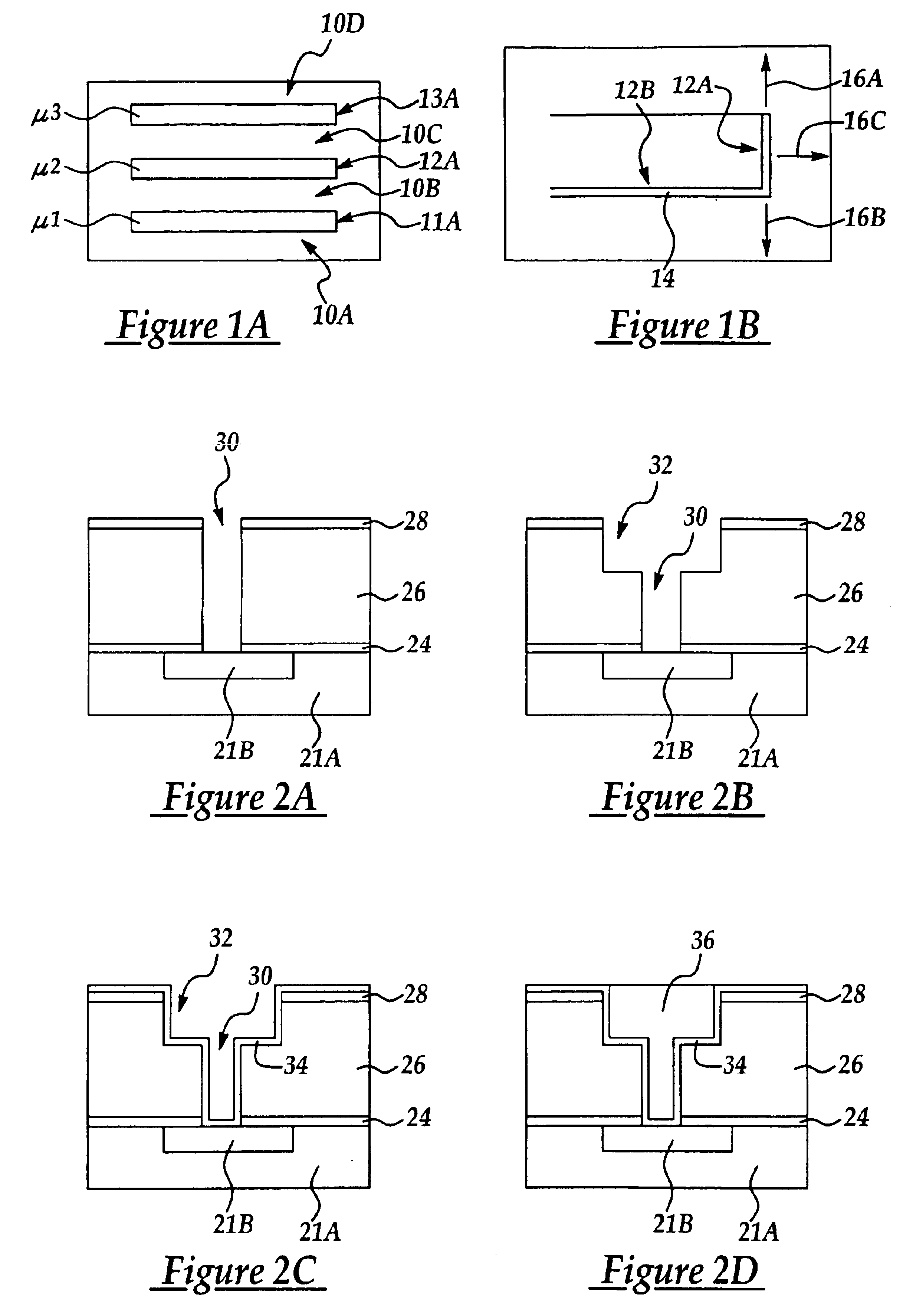 Method for preventing low-k dielectric layer cracking in multi-layered dual damascene metallization layers