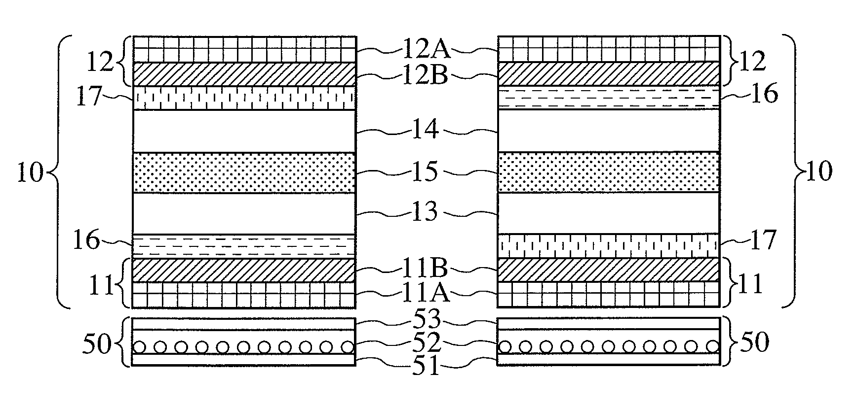 Liquid crystal display device