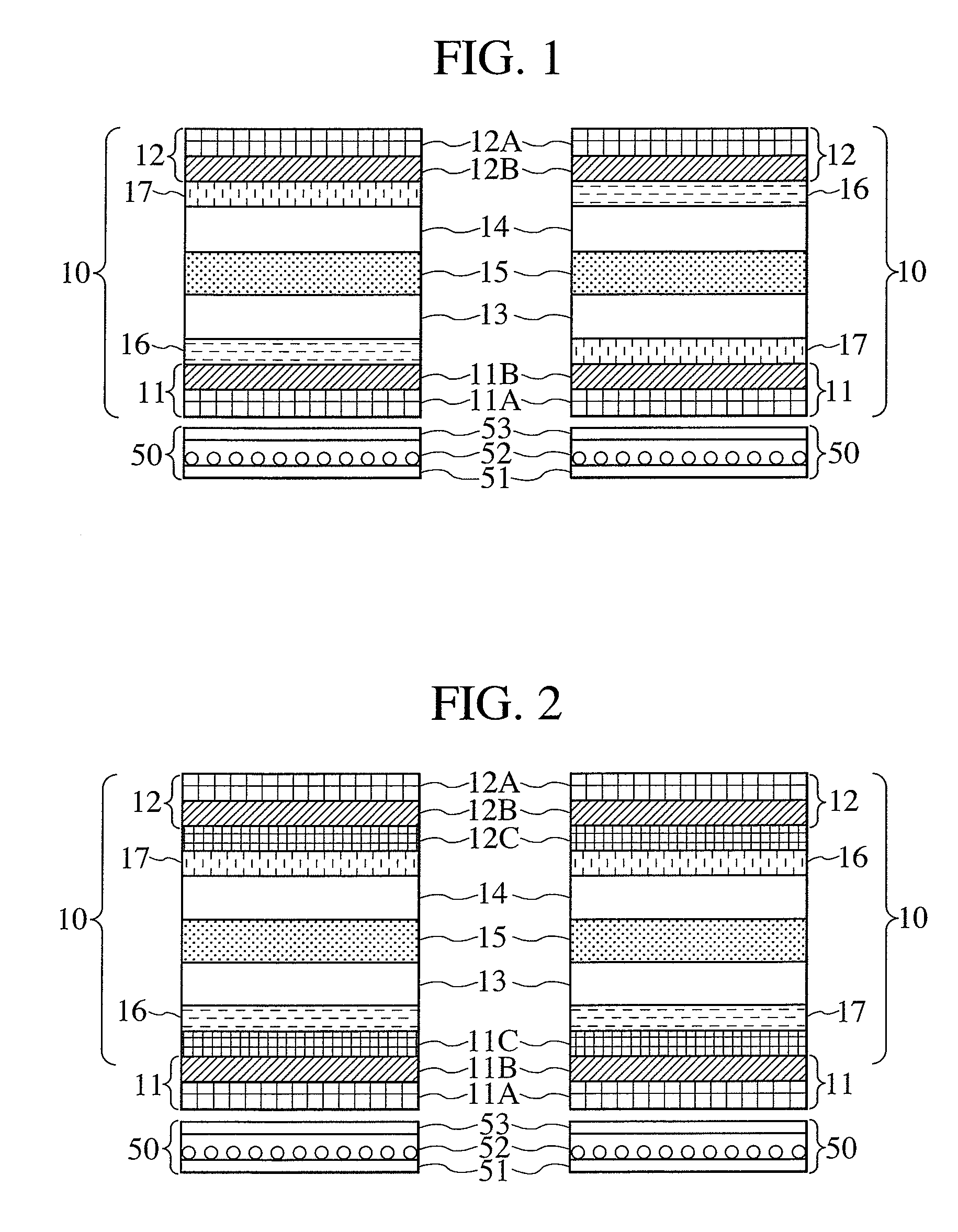 Liquid crystal display device