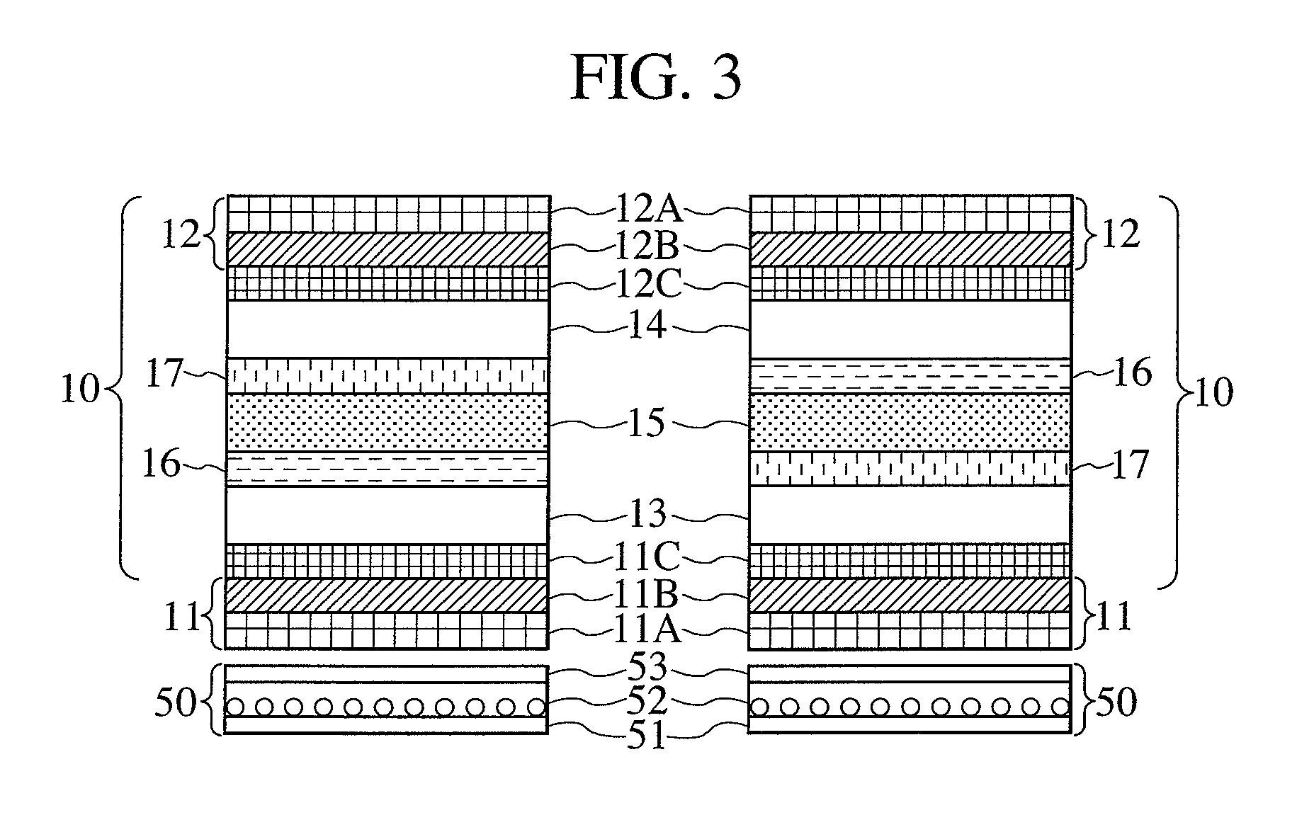 Liquid crystal display device