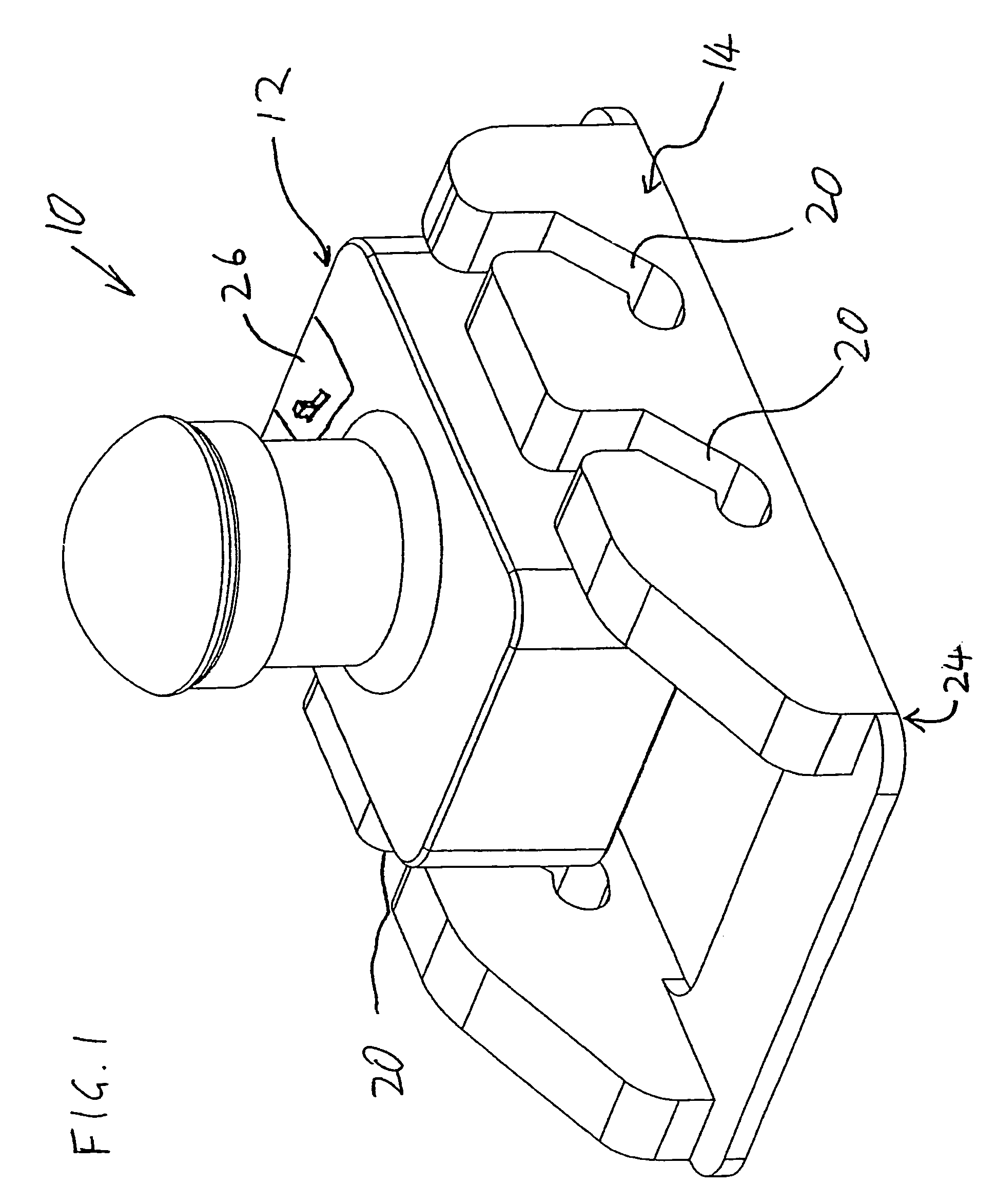 Devices and methods for transporting fluid across a biological barrier