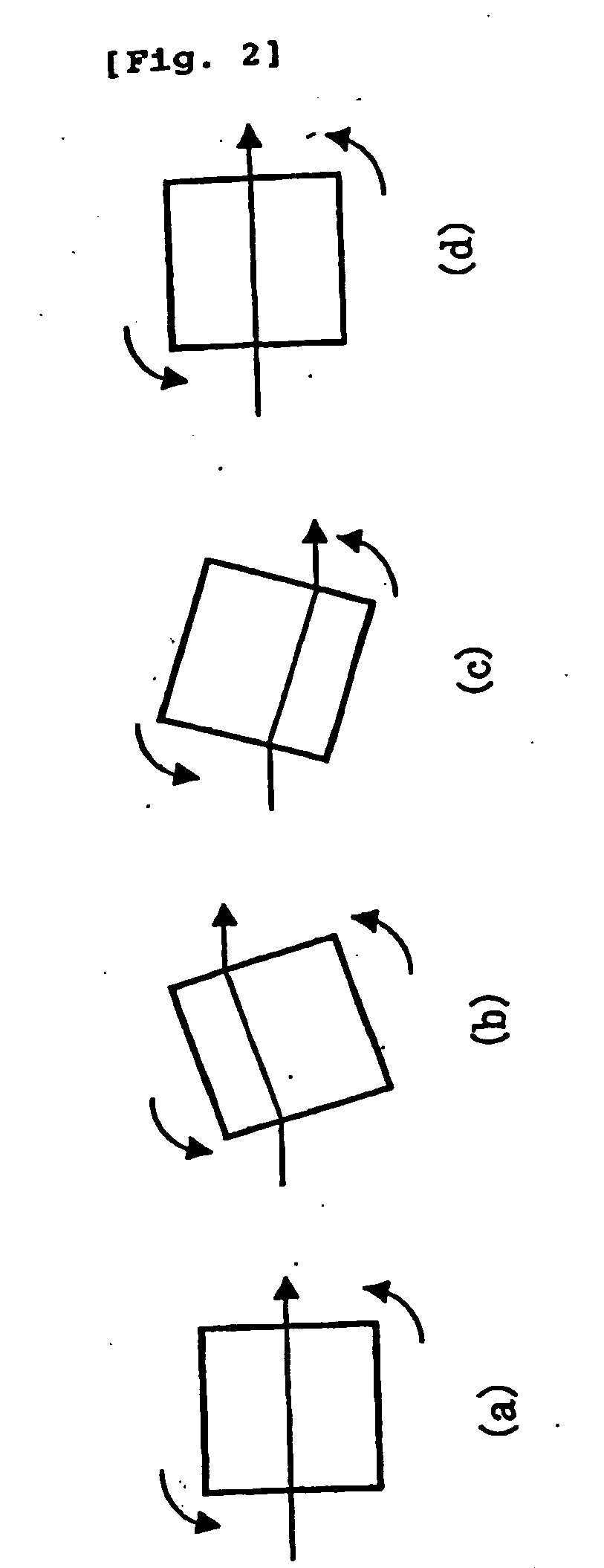 Display device and projector