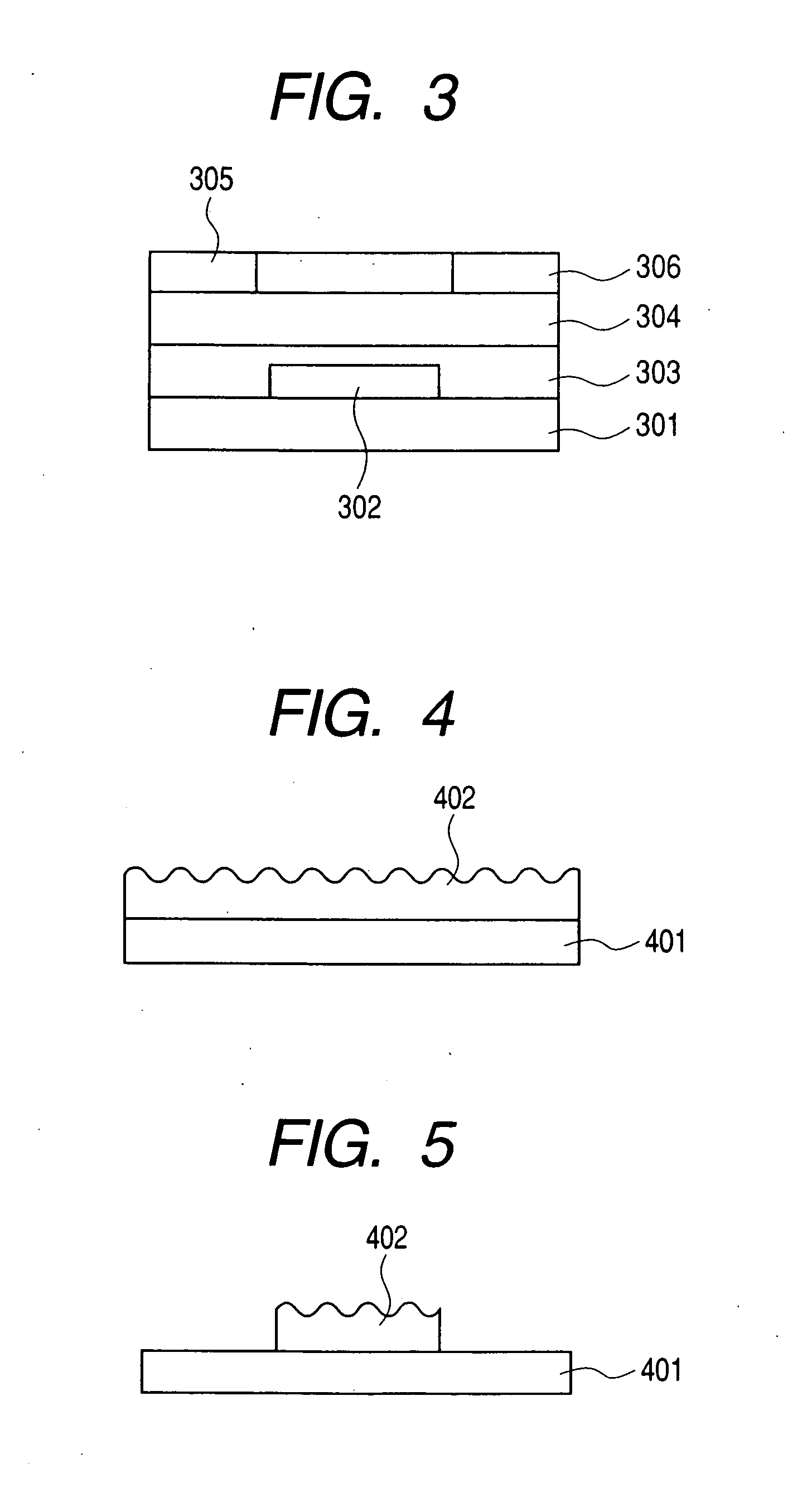 Organic thin film transistor and manufacturing method thereof