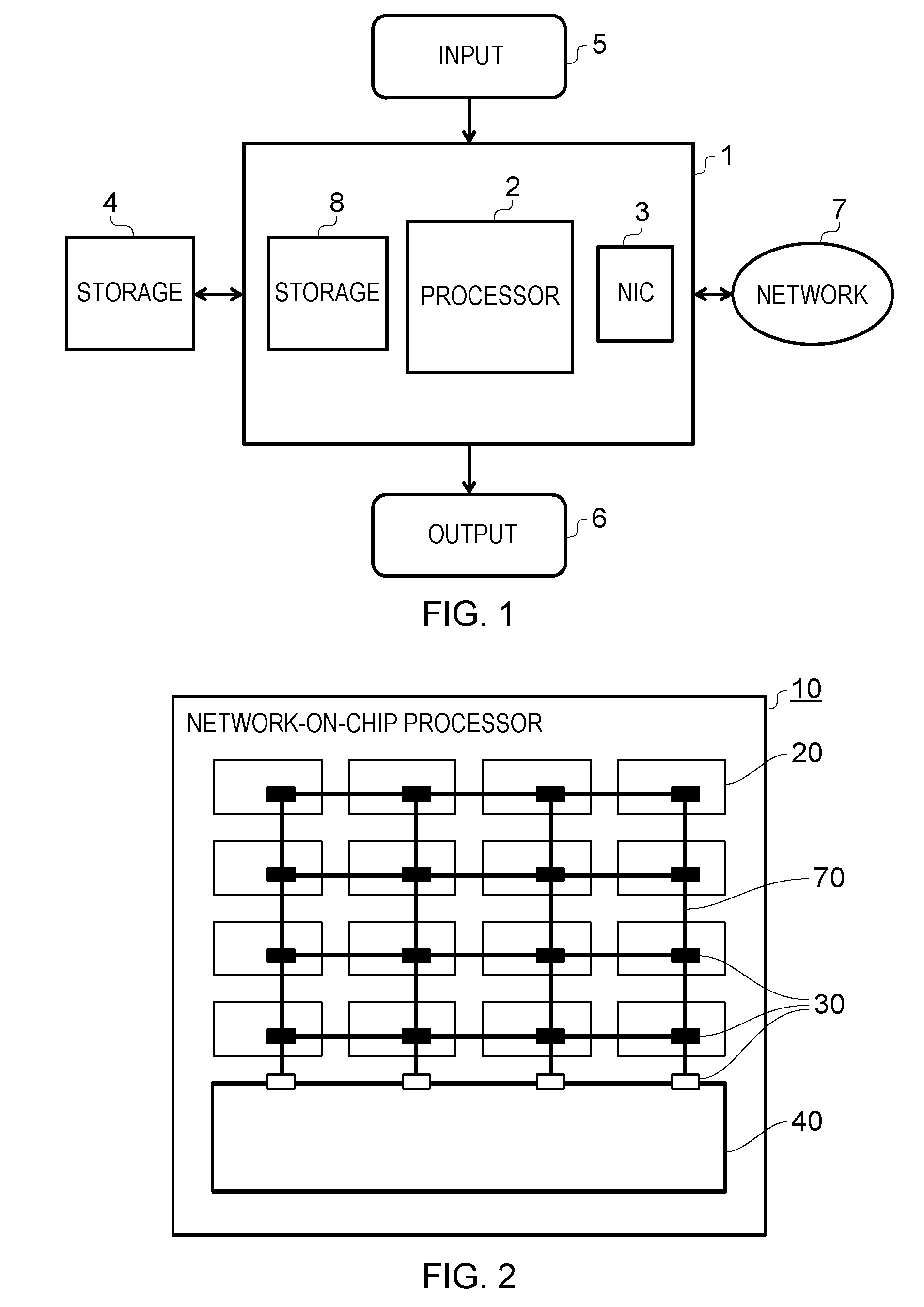 Memory correctness checking in distributed computer systems