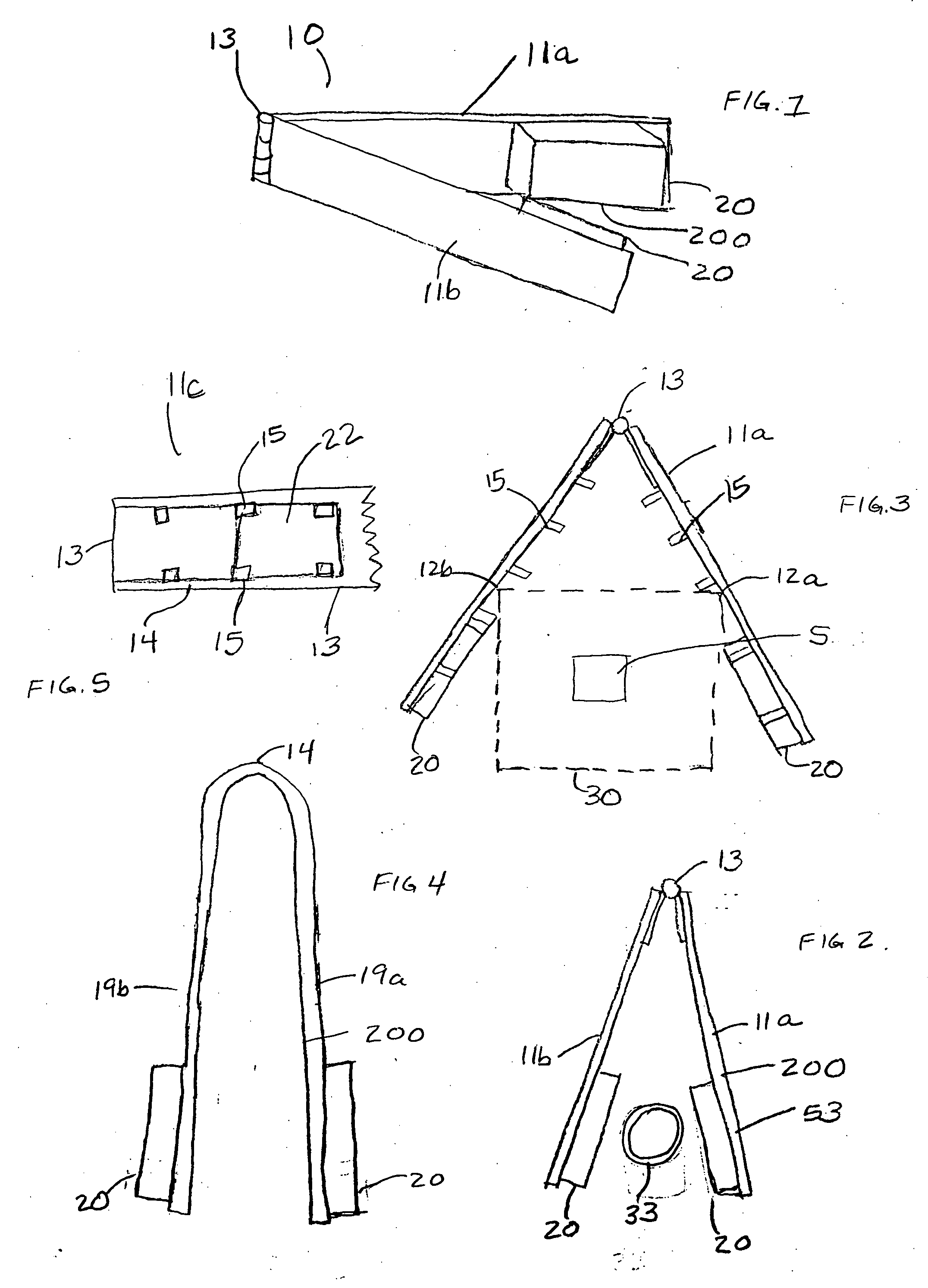 Device and method for increasing viability in cell types