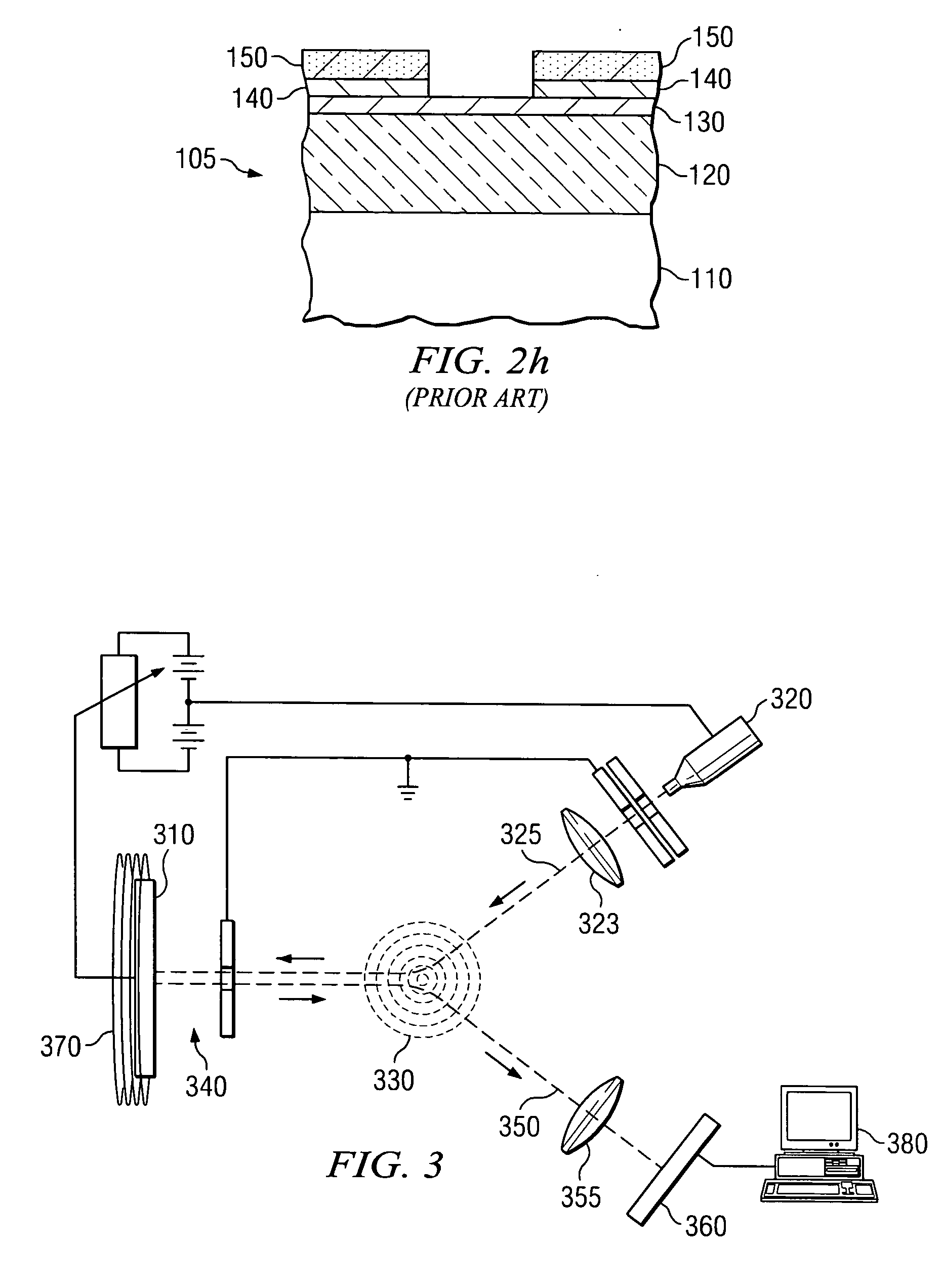 EUV magnetic contrast lithography mask and manufacture thereof