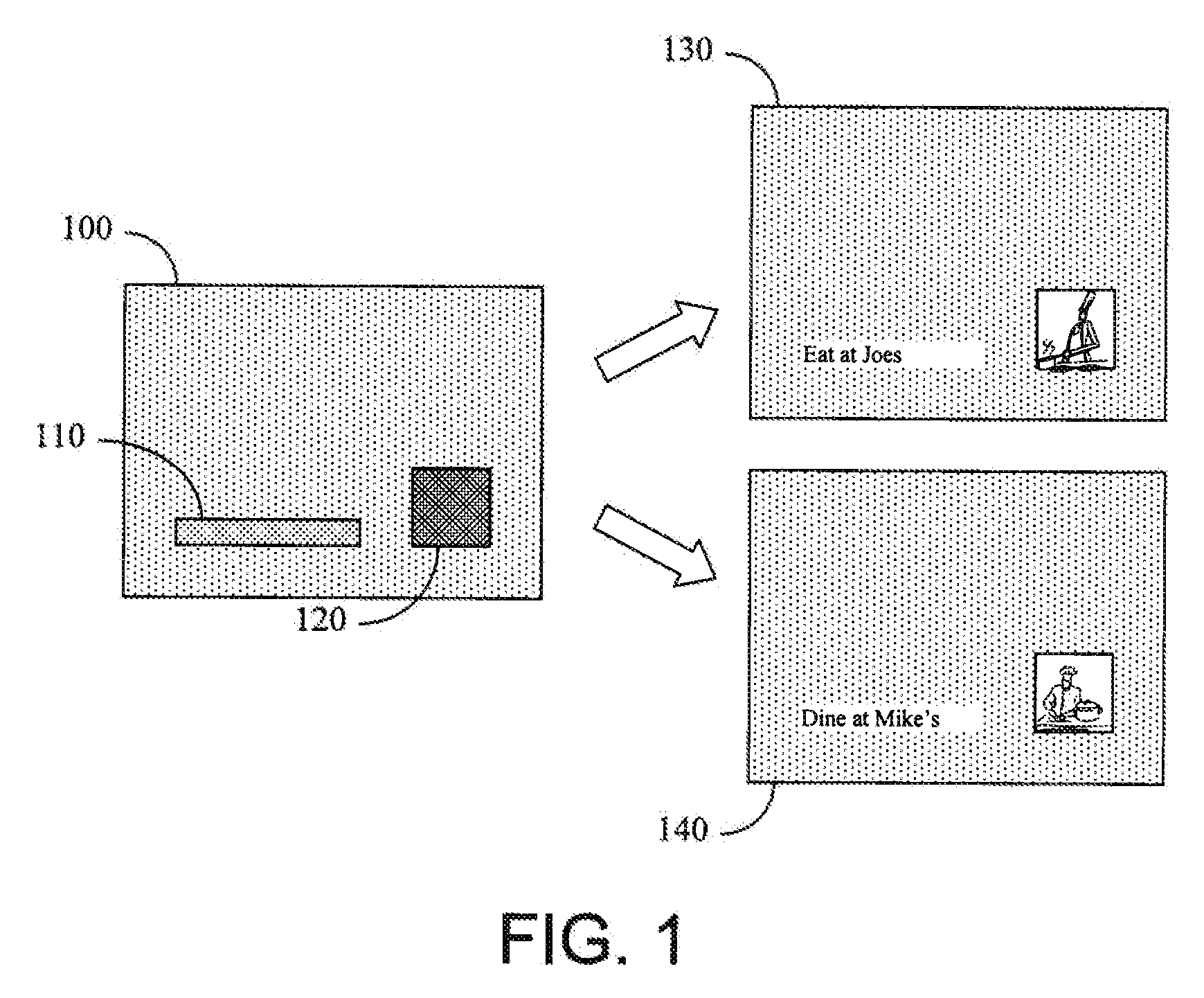 Method of certifying multiple versions of an application