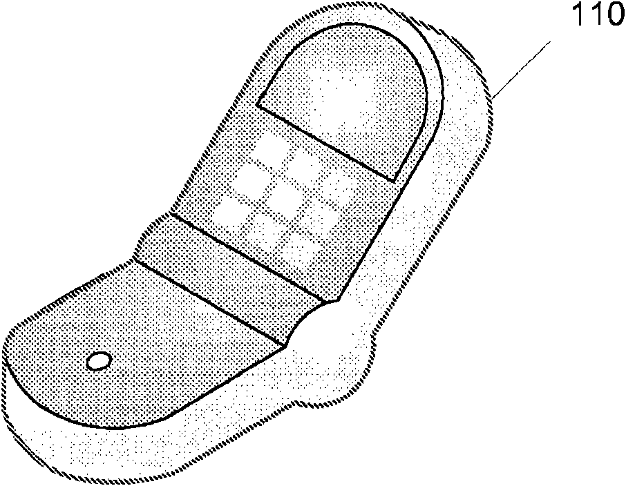 Method and apparatus for language independent voice indexing and searching