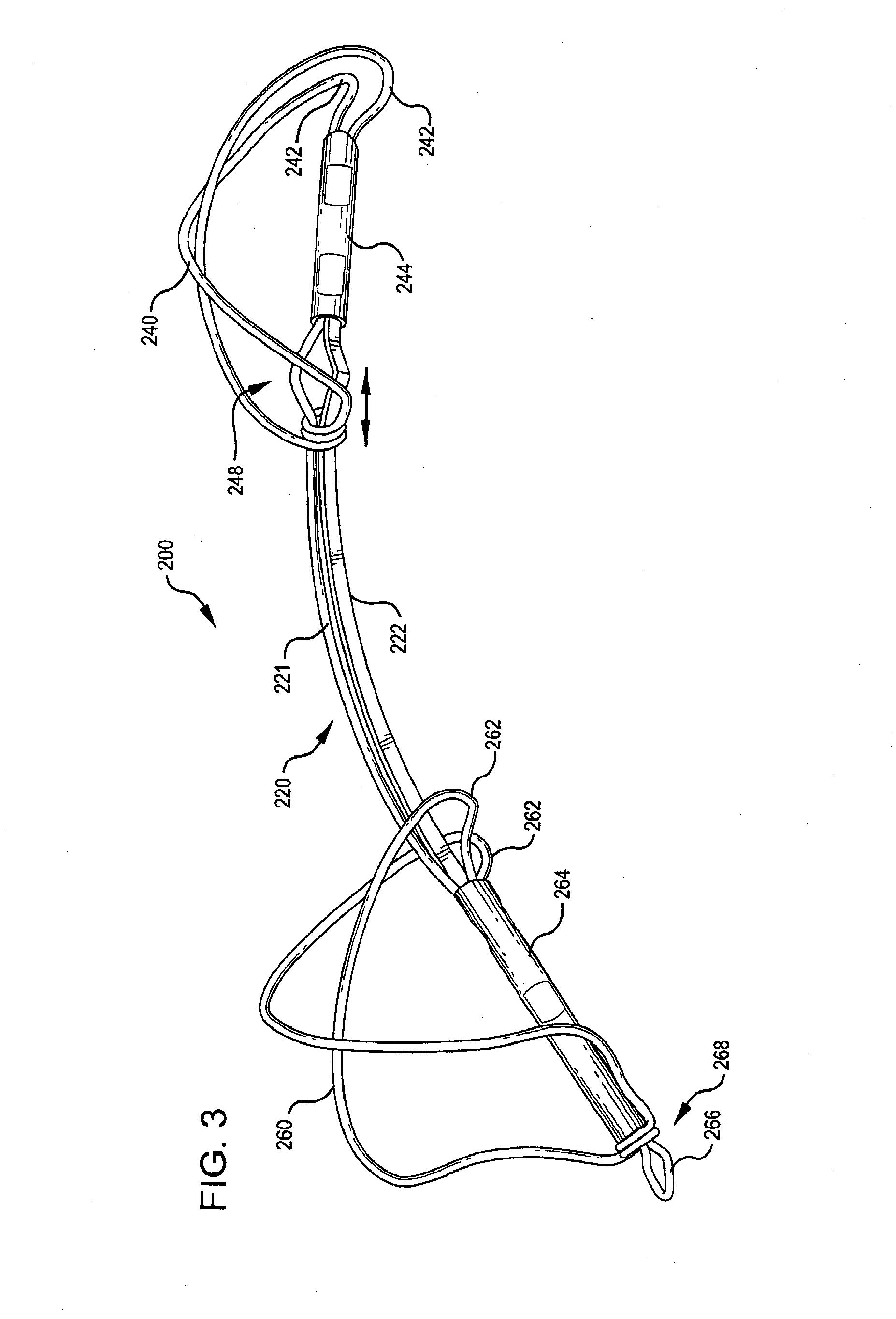 Body lumen shaping device with cardiac leads