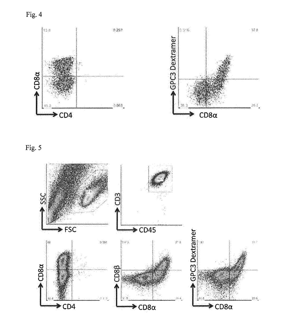 Method for induction of t cells from pluripotent stem cells