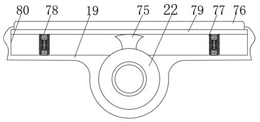 Butterfly valve with high tightness and using method thereof