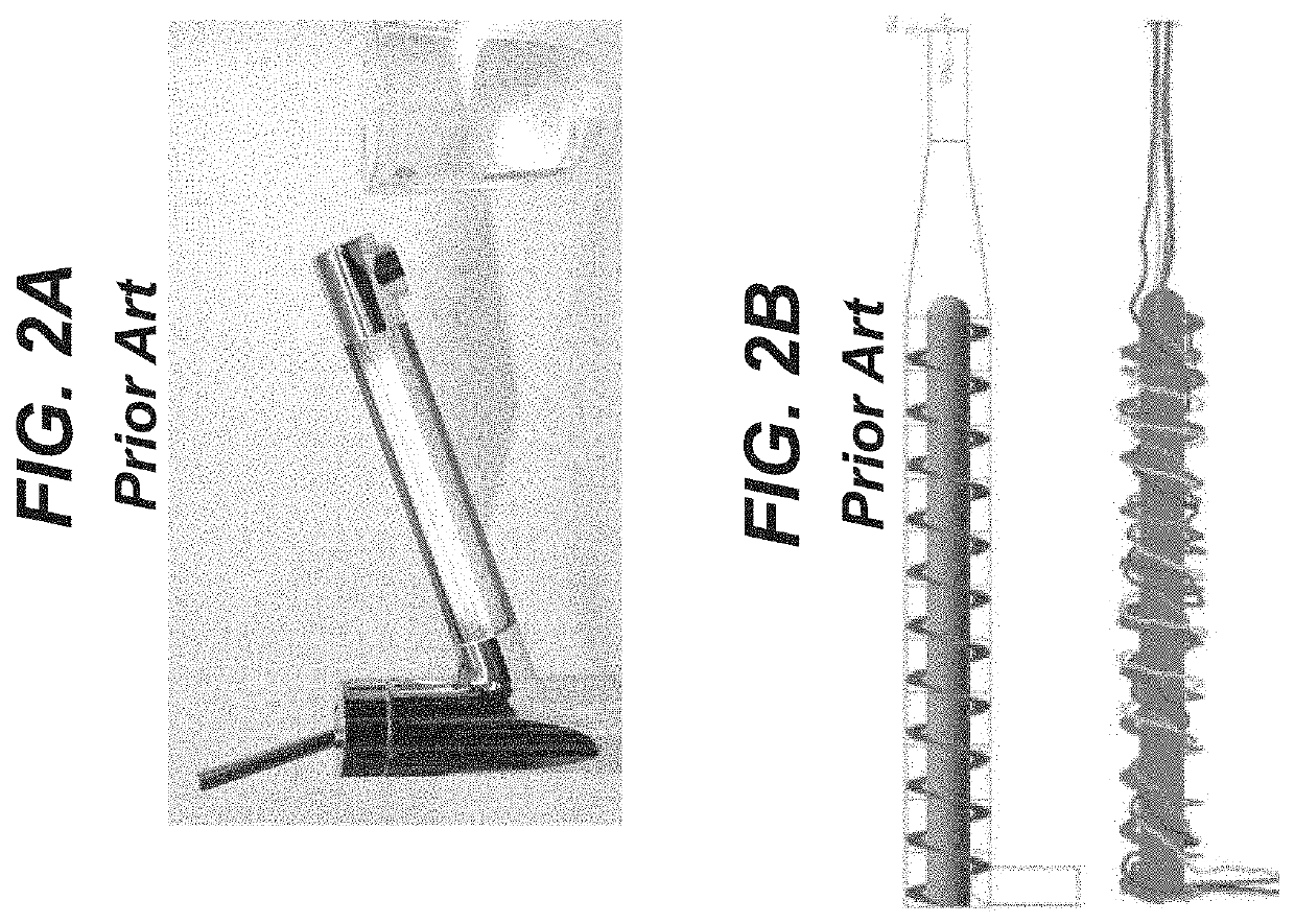 Ultraviolet water disinfection system