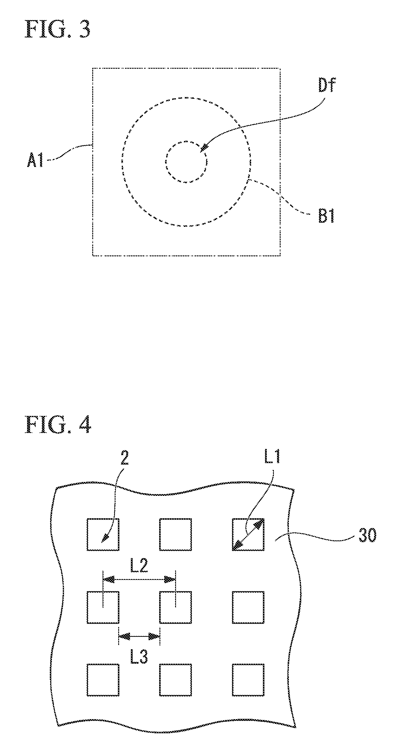 Method for repairing mask for EUV exposure and mask for EUV exposure