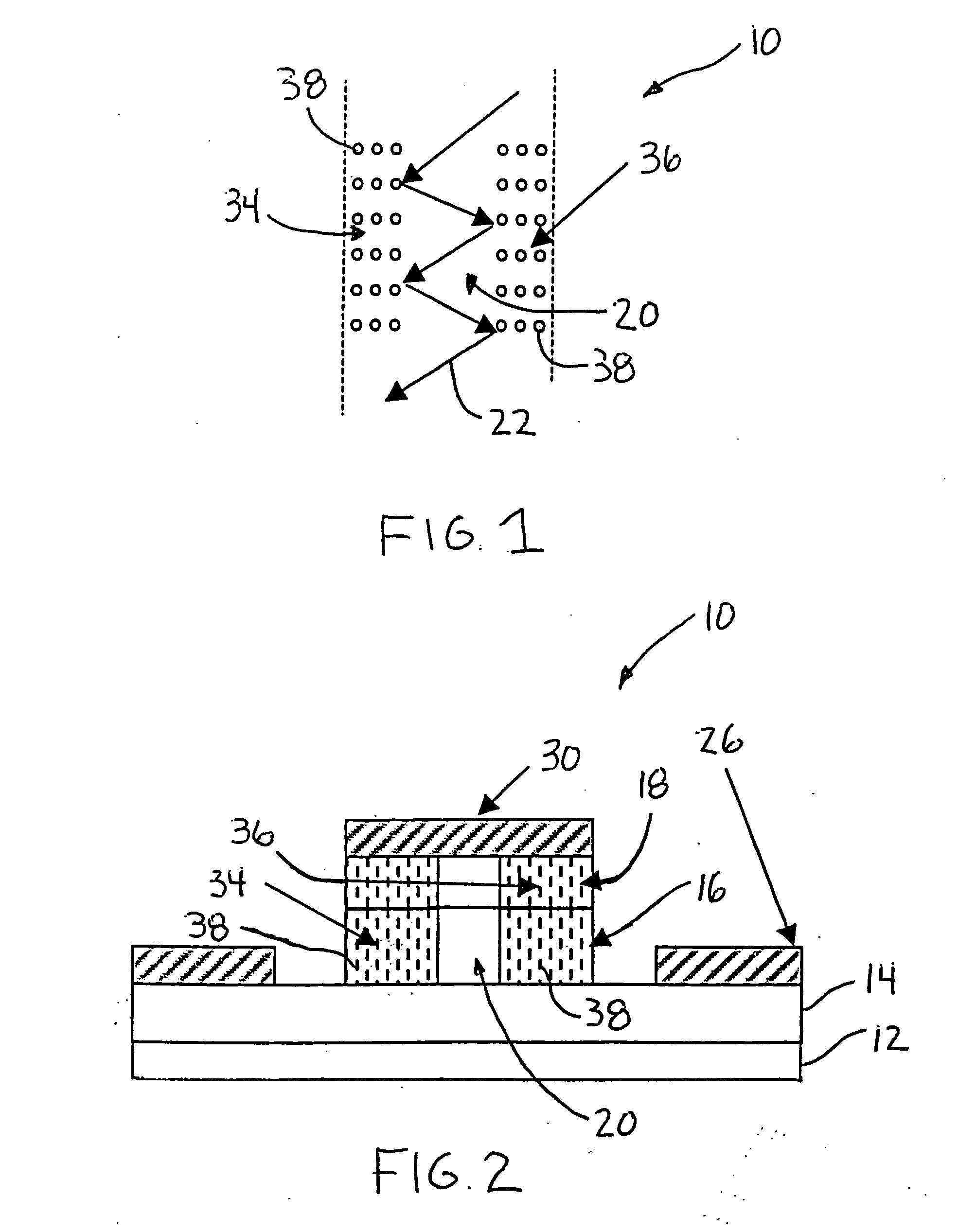 Slow wave optical waveguide for velocity matched semiconductor modulators
