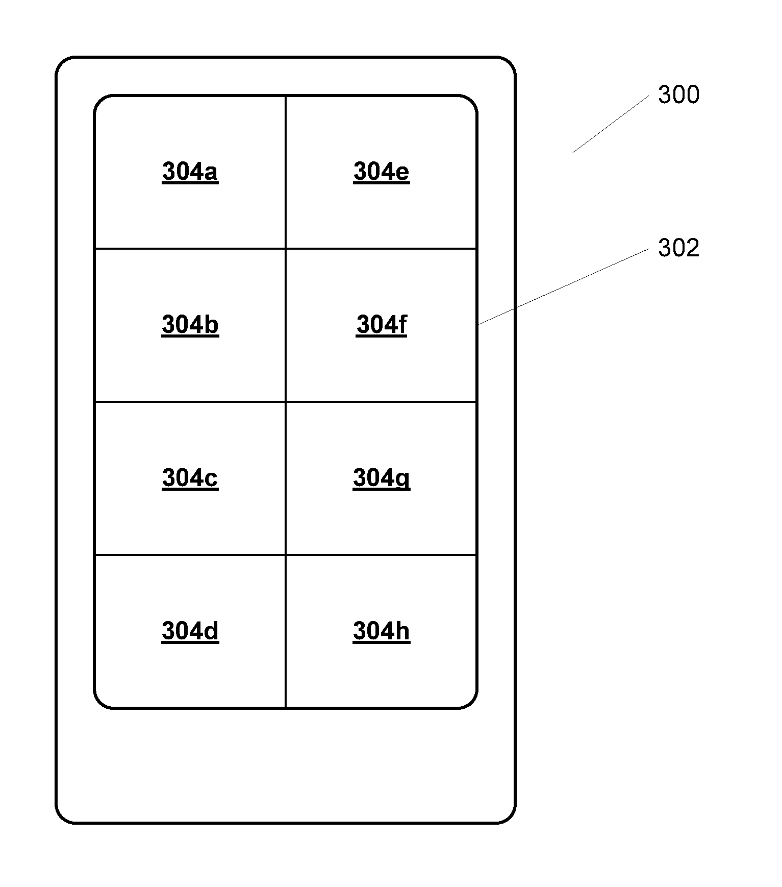 Video mixing method and system