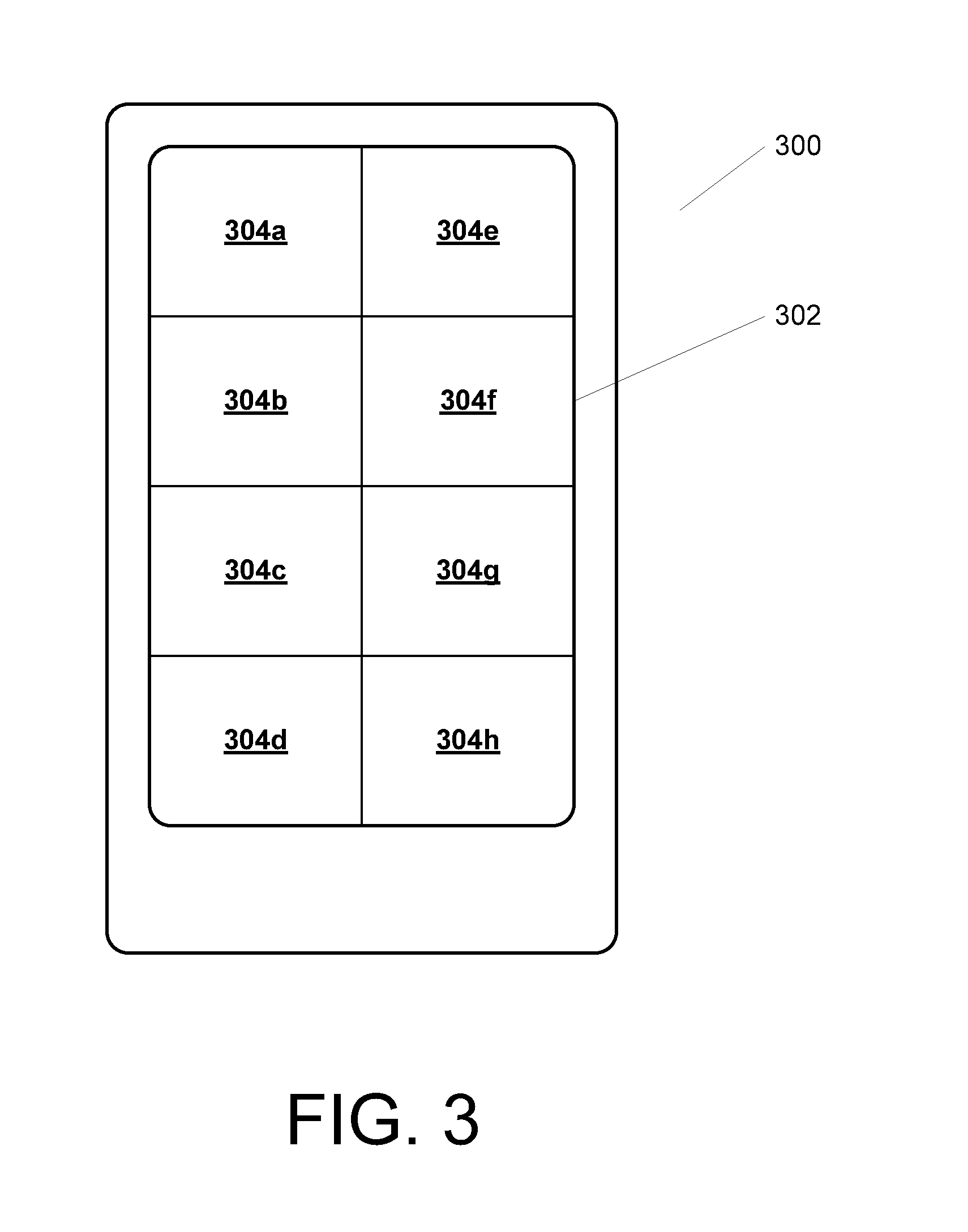 Video mixing method and system