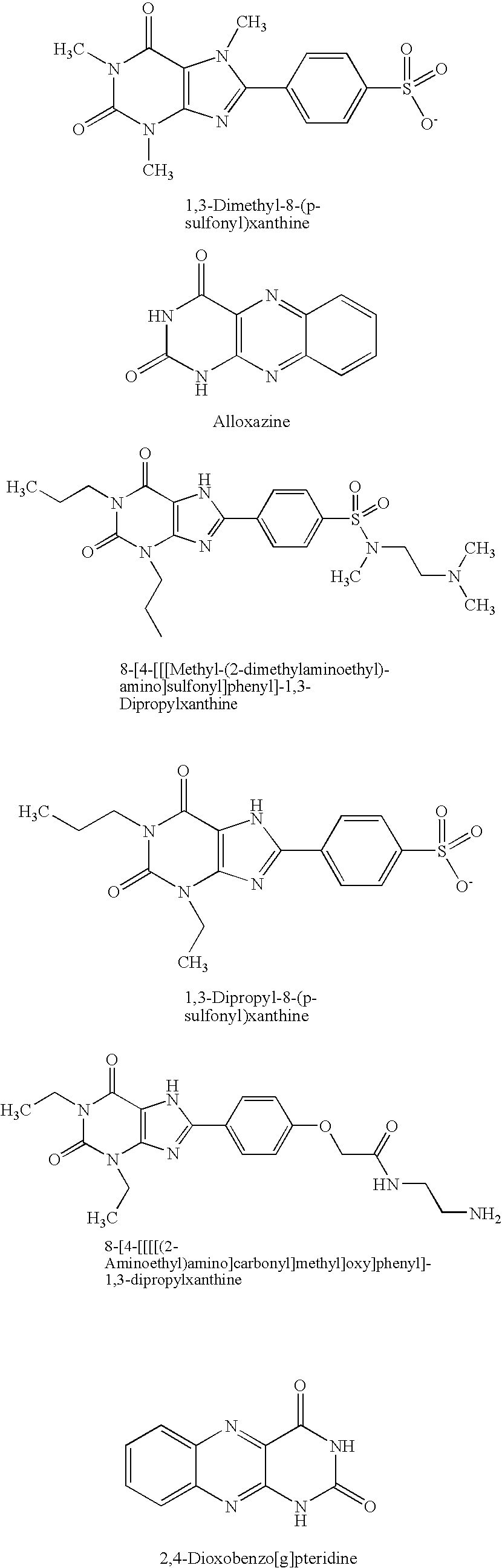 Pyrimidine compound and medicinal composition thereof