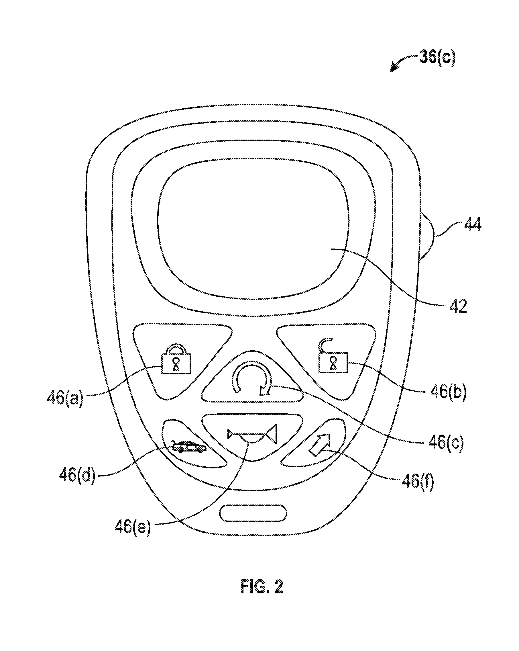 Methods, program products, and systems relating to vehicular garage door control systems