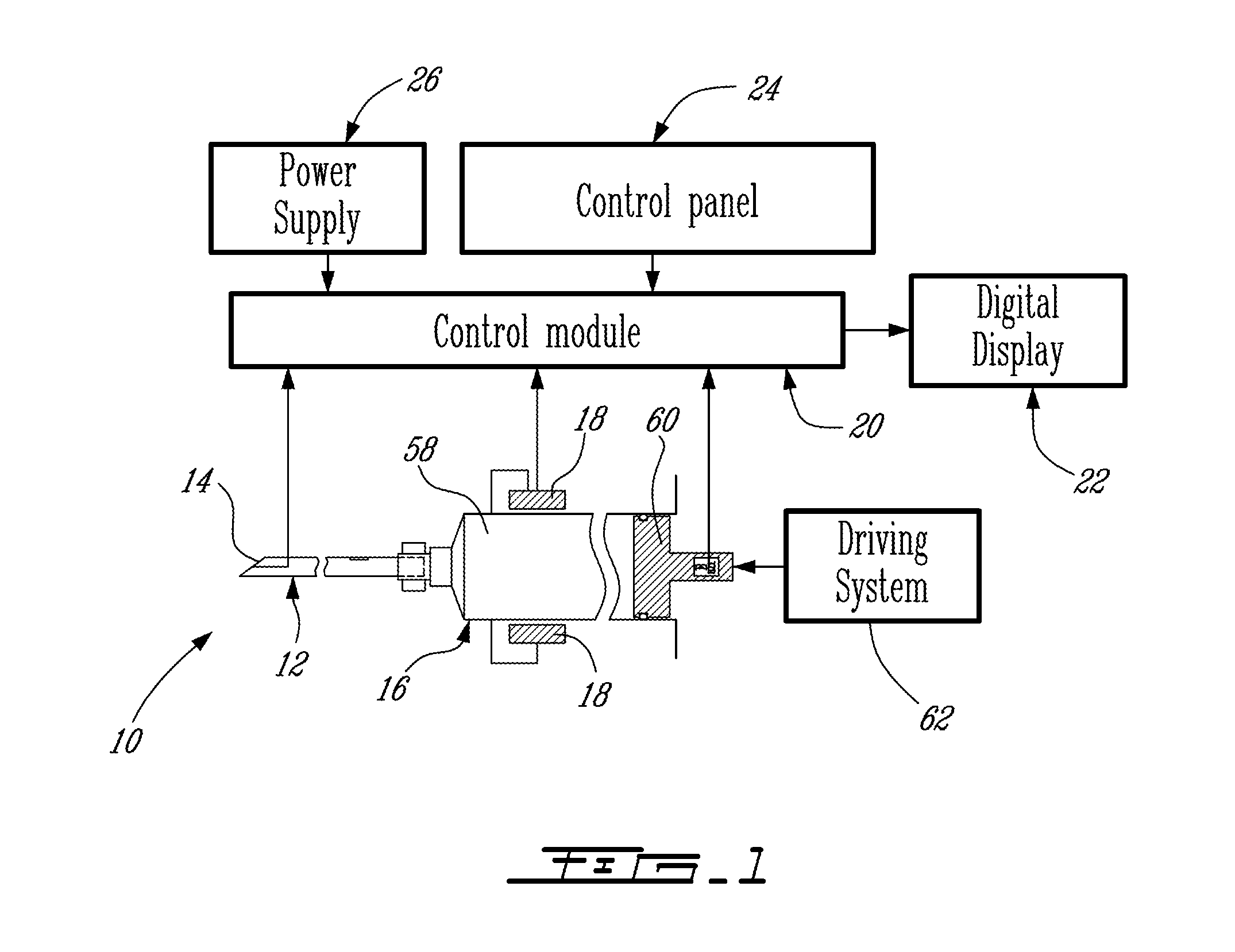 Integrated cement delivery system for bone augmentation procedures and methods