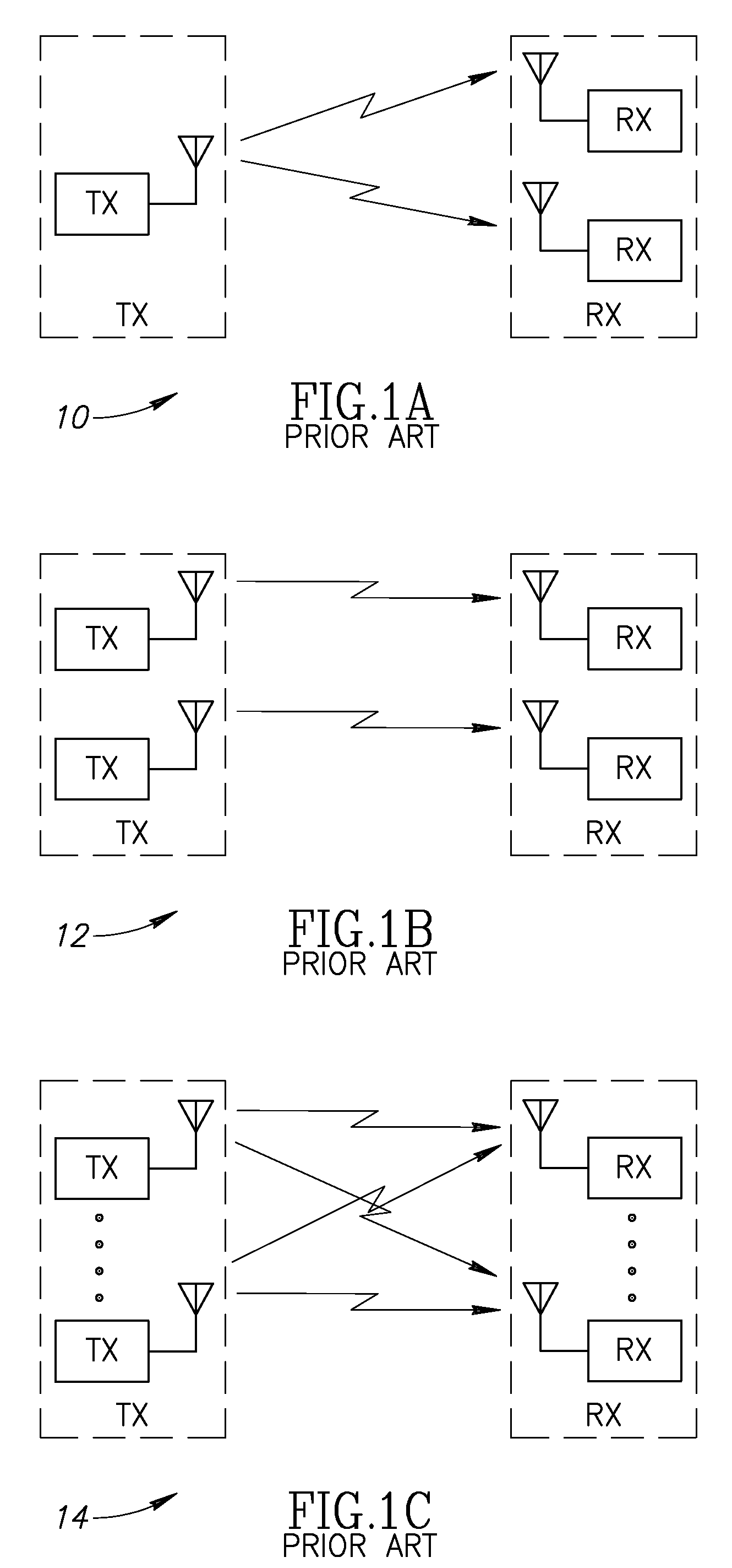 Multiple-input multiple-output (MIMO) detector incorporating efficient signal point search and soft information refinement