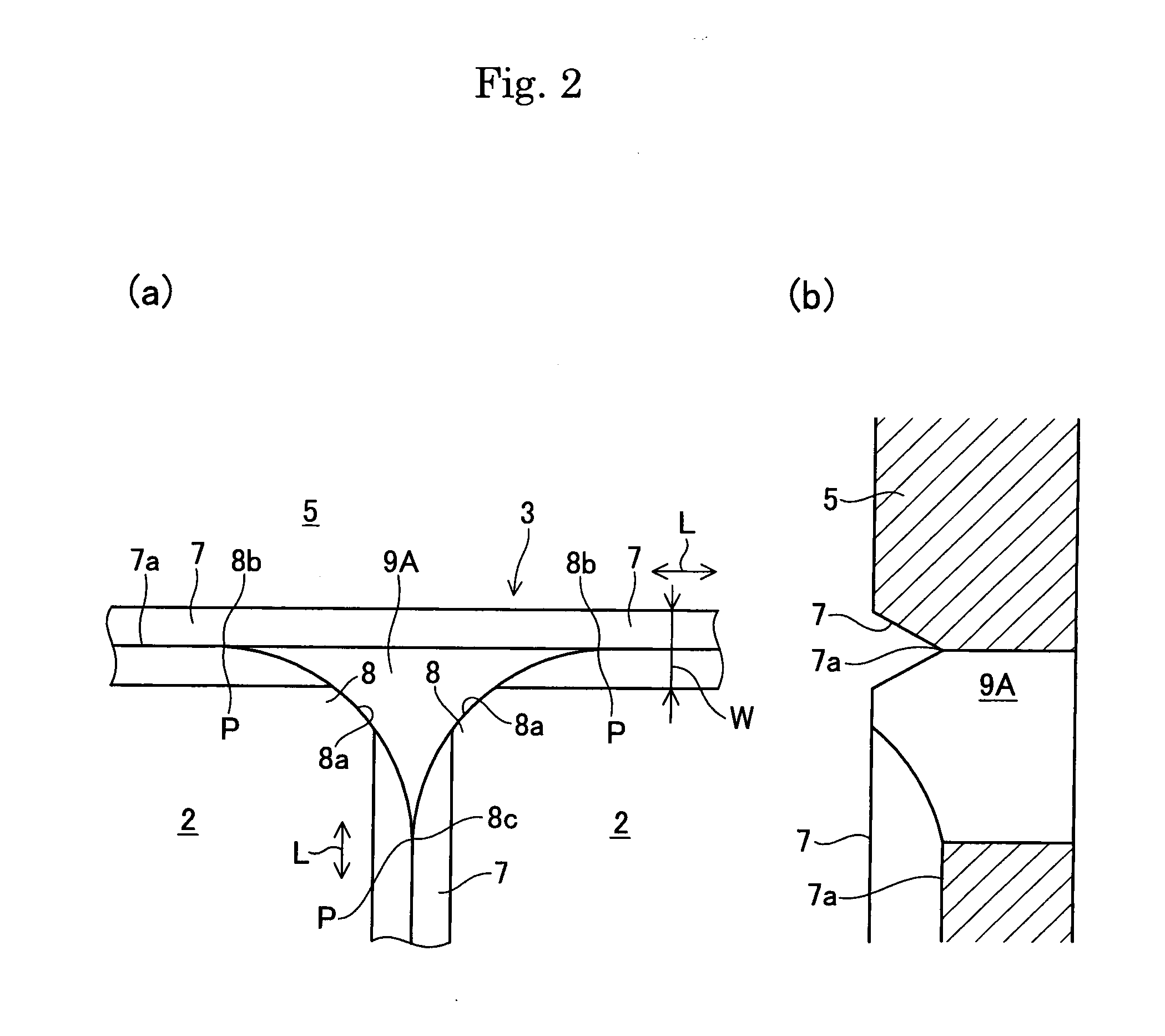 Method of producing ceramic substrates